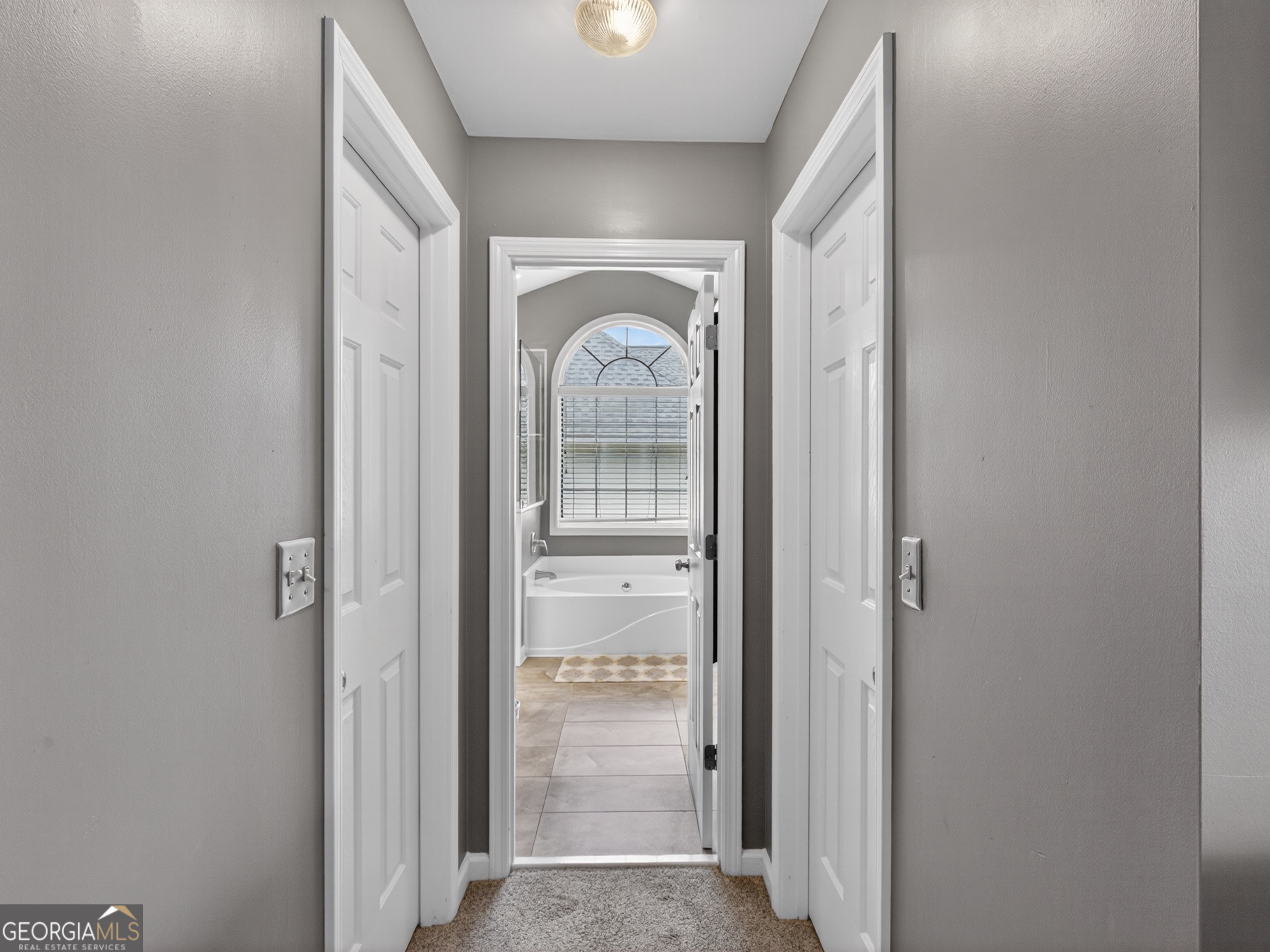 807 Edgeley Lane Property Photo 46