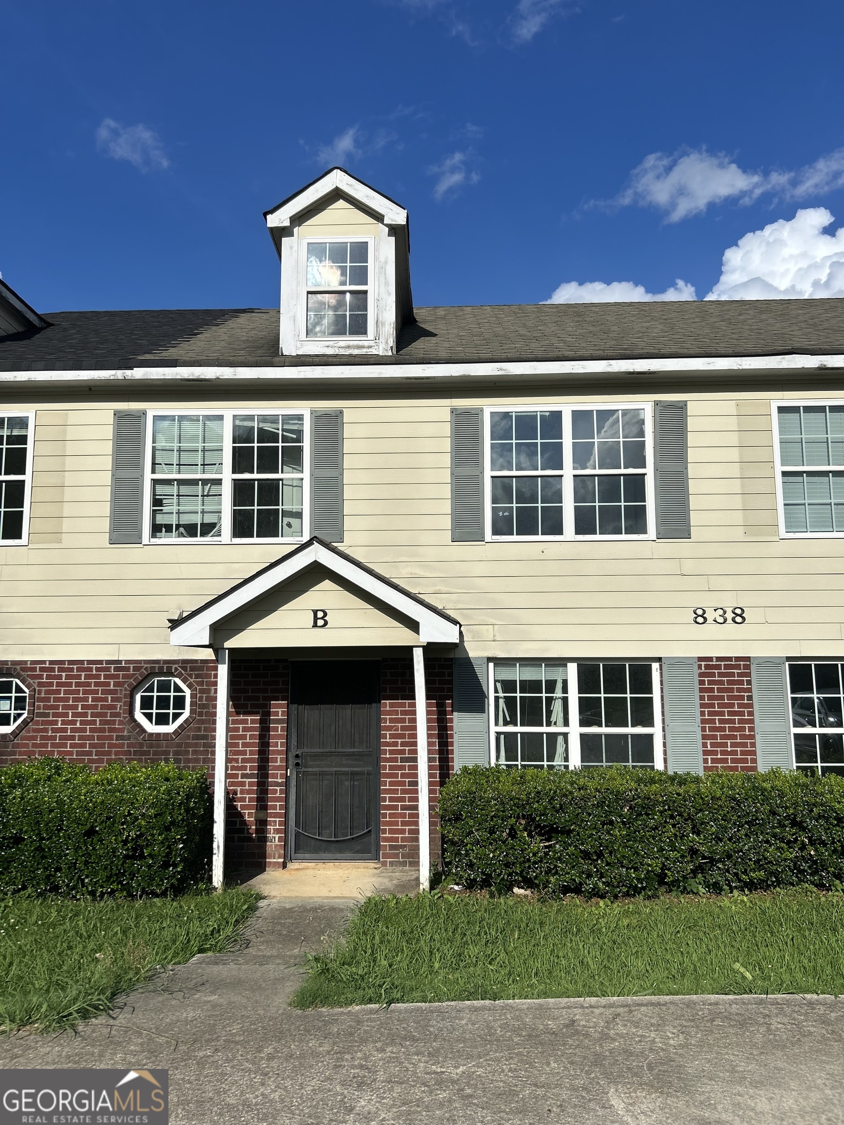 838 Store House Court Property Photo 1