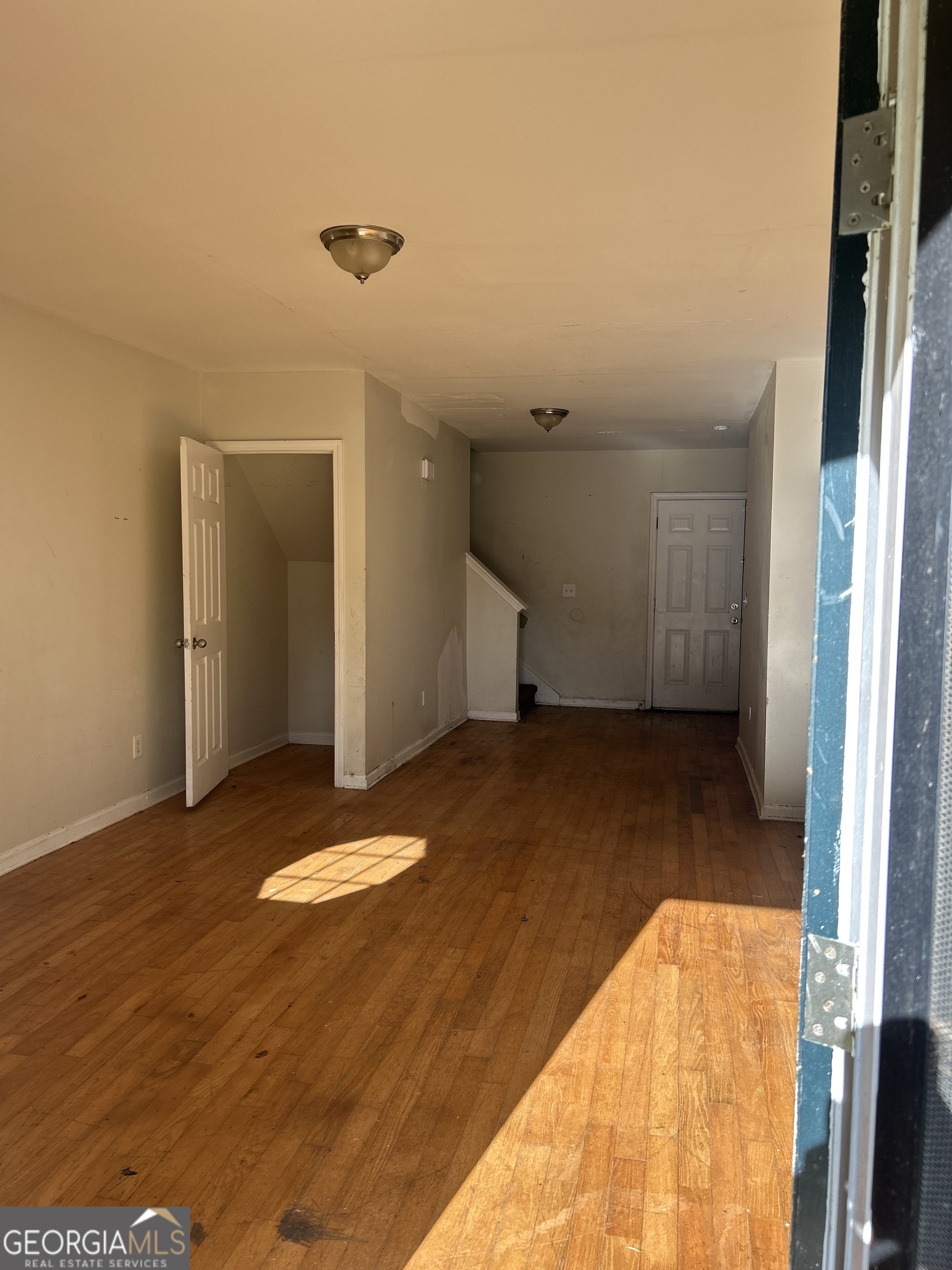 838 Store House Court Property Photo 2