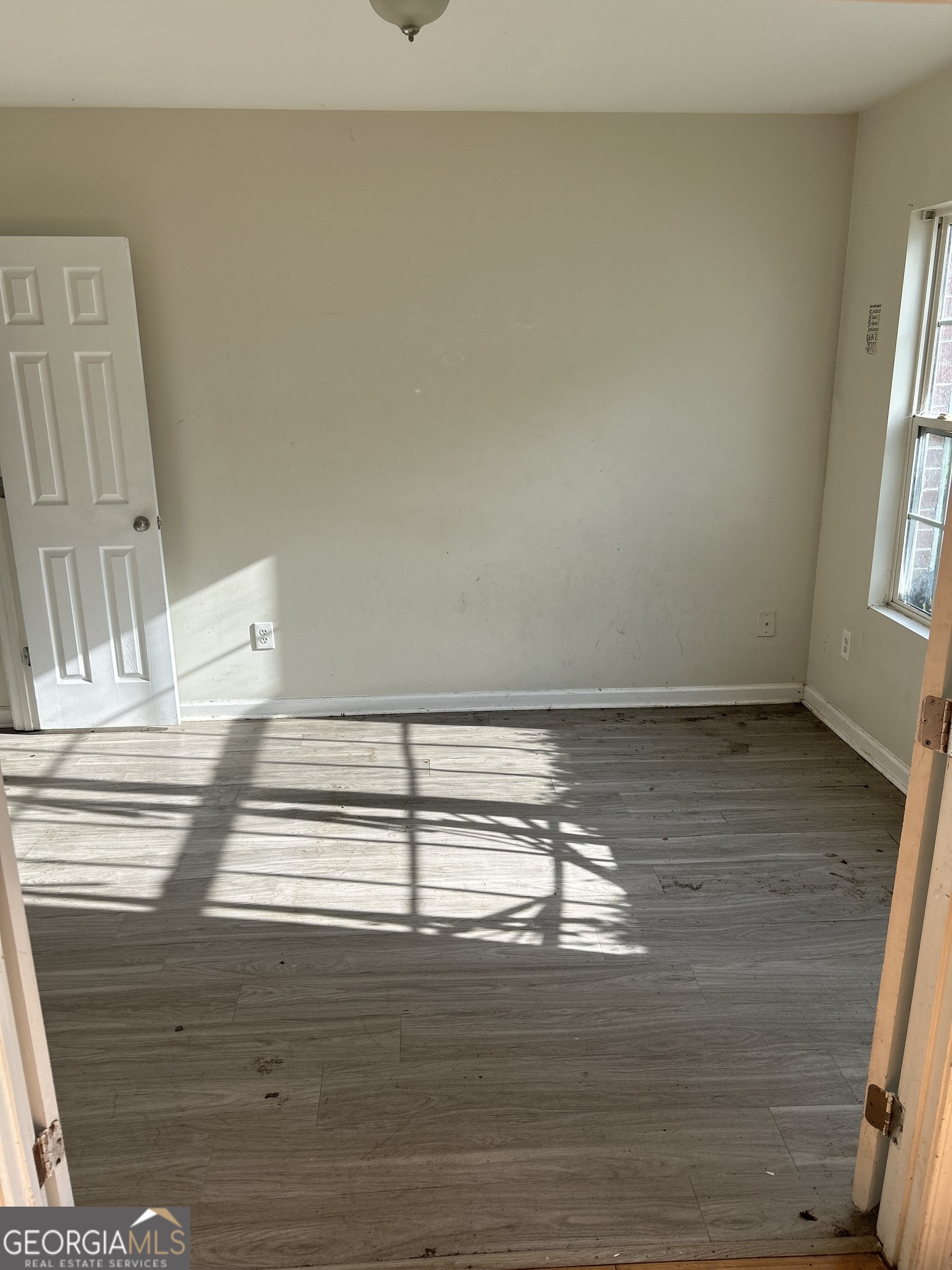 838 Store House Court Property Photo 3