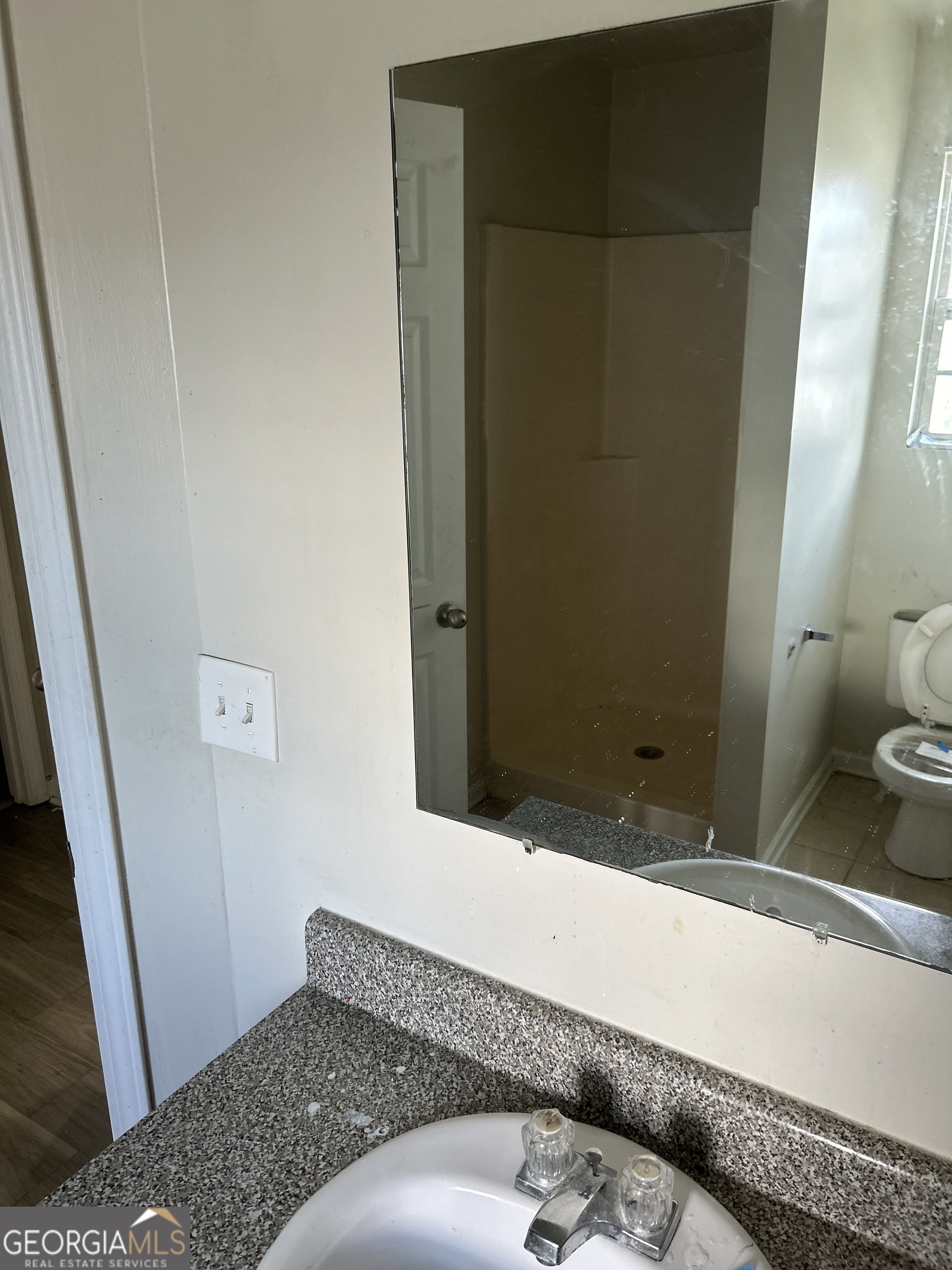 838 Store House Court Property Photo 6