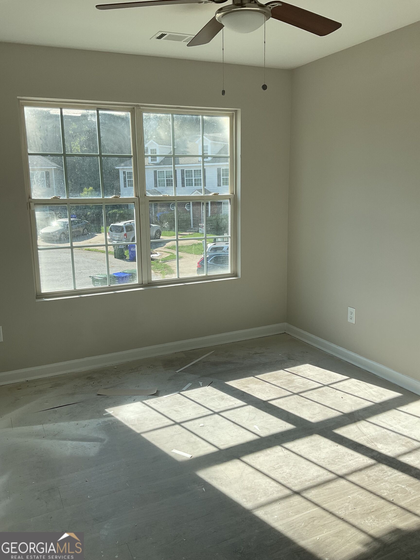 838 Store House Court Property Photo 7