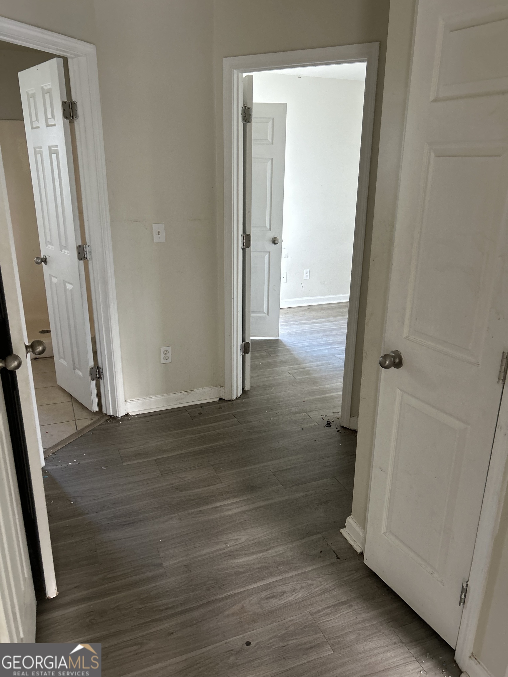 838 Store House Court Property Photo 9
