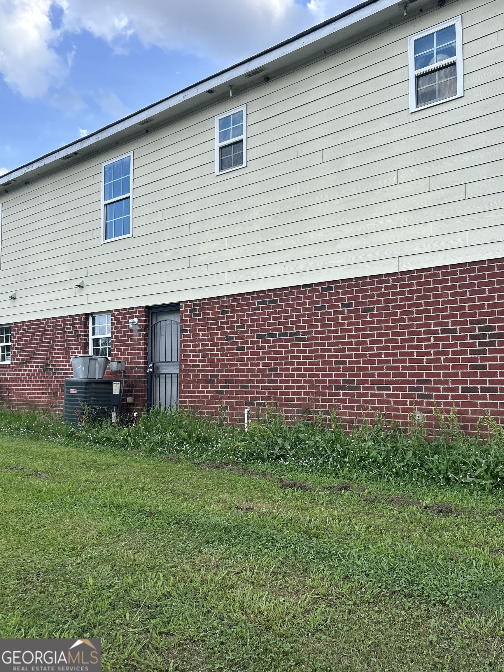 838 Store House Court Property Photo 10