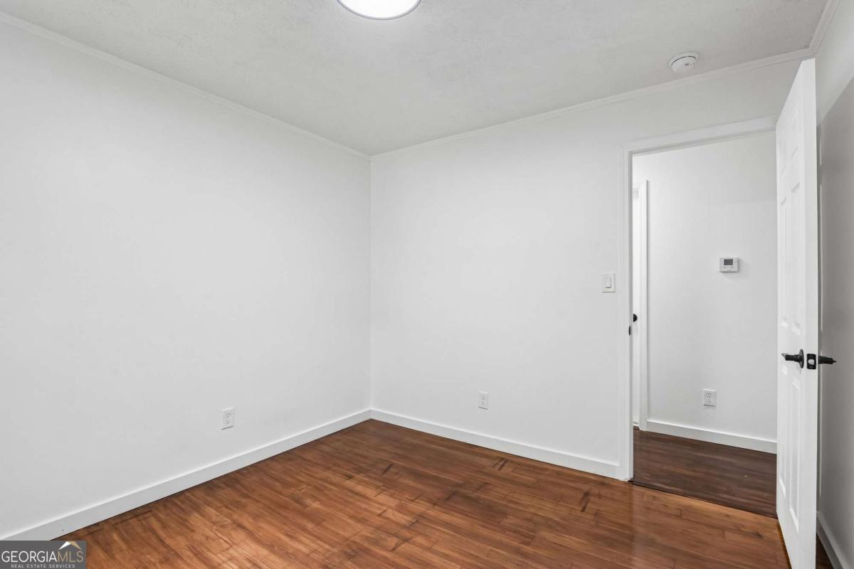 2272 Vistamont Drive Property Photo 42