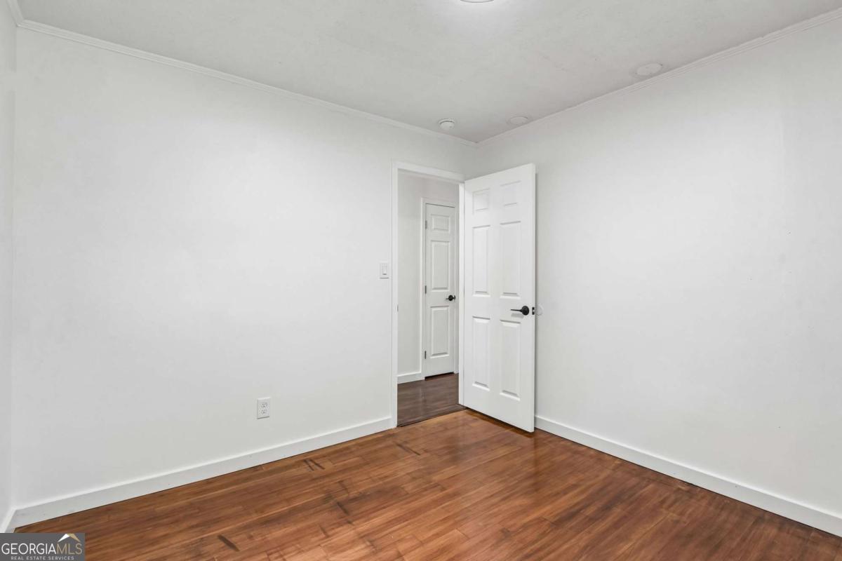 2272 Vistamont Drive Property Photo 43
