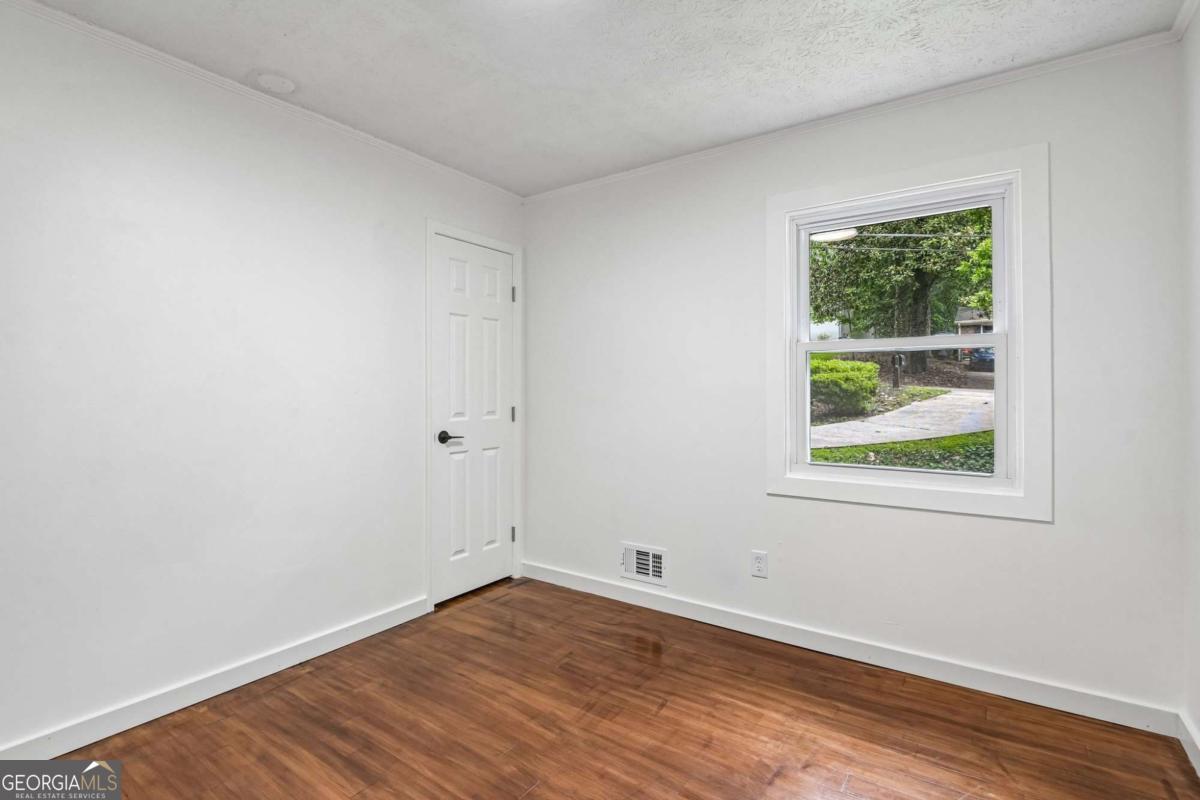 2272 Vistamont Drive Property Photo 44