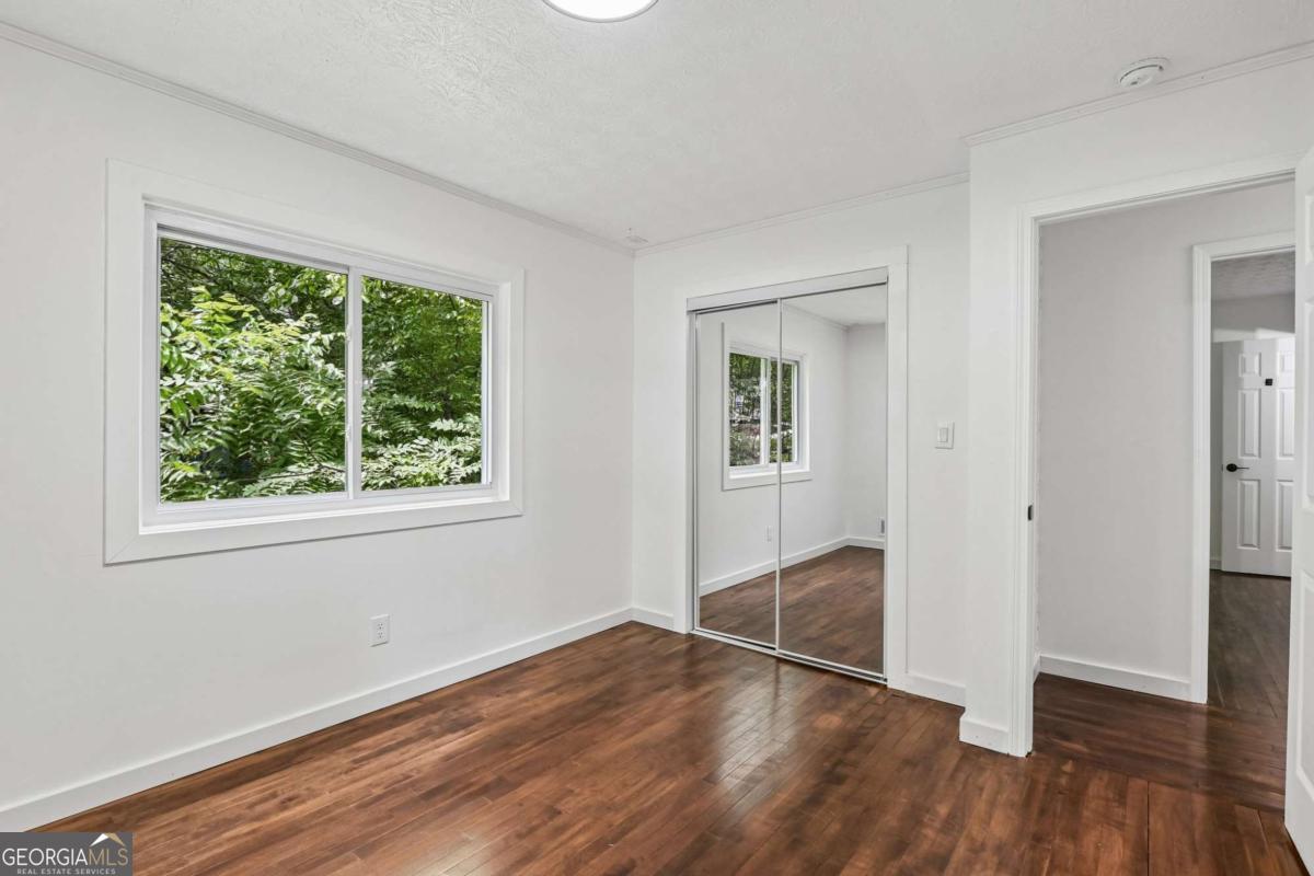 2272 Vistamont Drive Property Photo 47