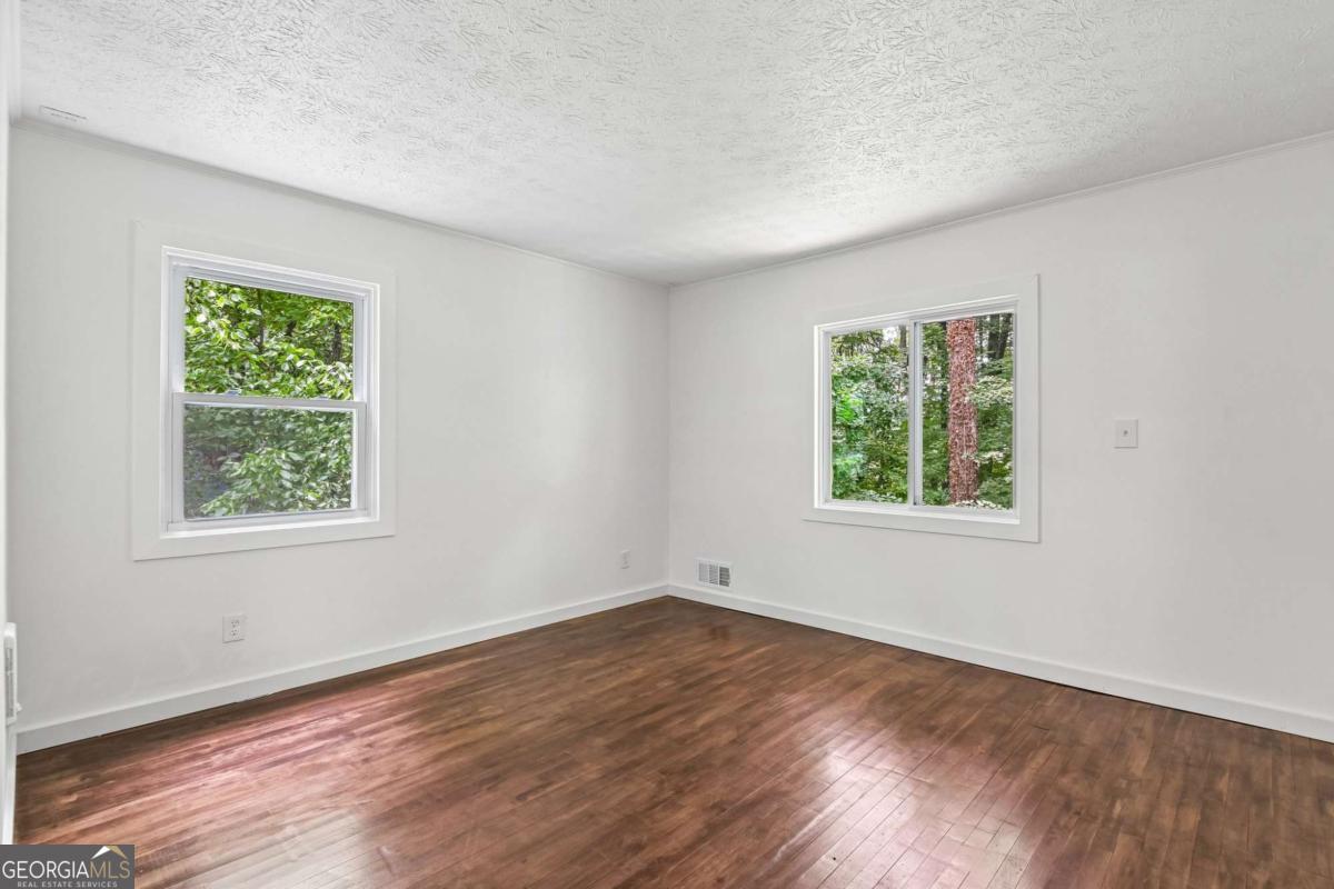 2272 Vistamont Drive Property Photo 50