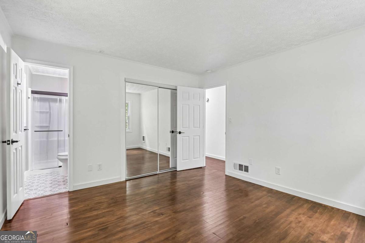 2272 Vistamont Drive Property Photo 52