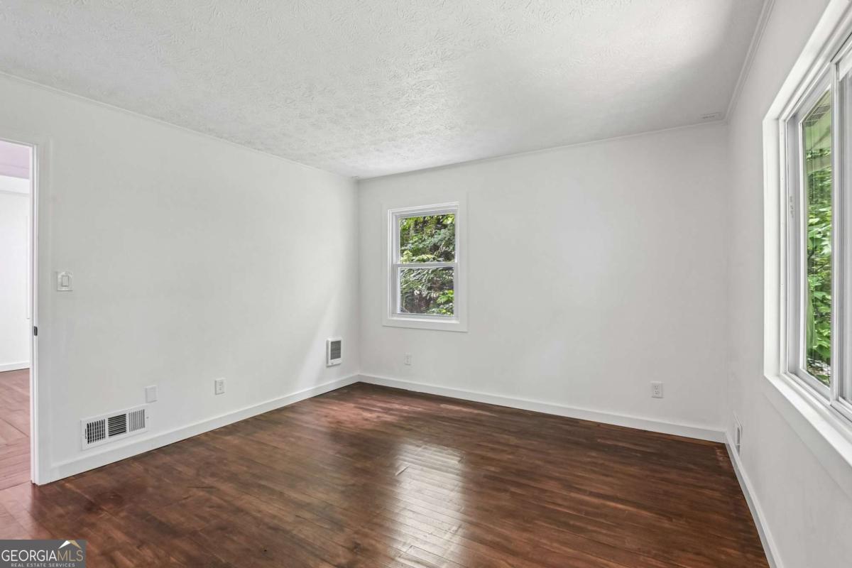 2272 Vistamont Drive Property Photo 53