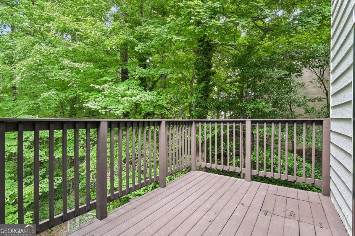 2272 Vistamont Drive Property Photo 59