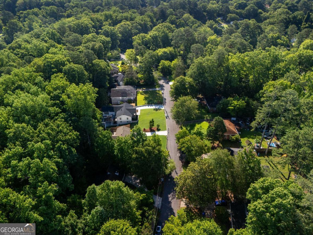 2272 Vistamont Drive Property Photo 65
