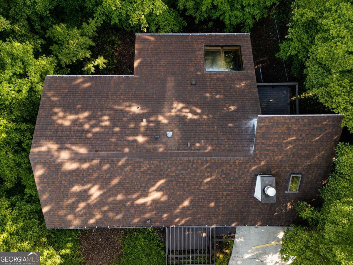 2272 Vistamont Drive Property Photo 66