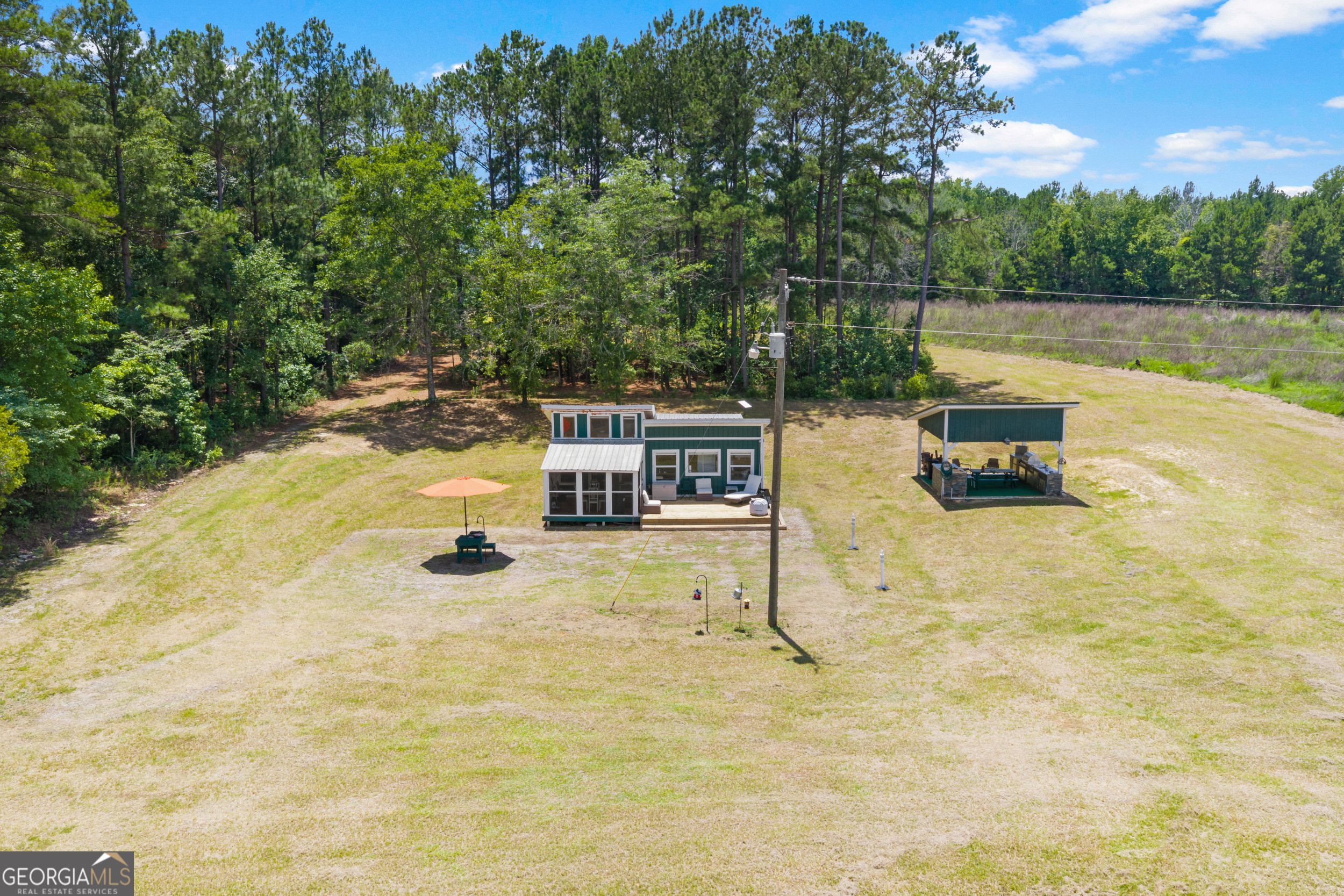 854 Bell Road Property Photo 4