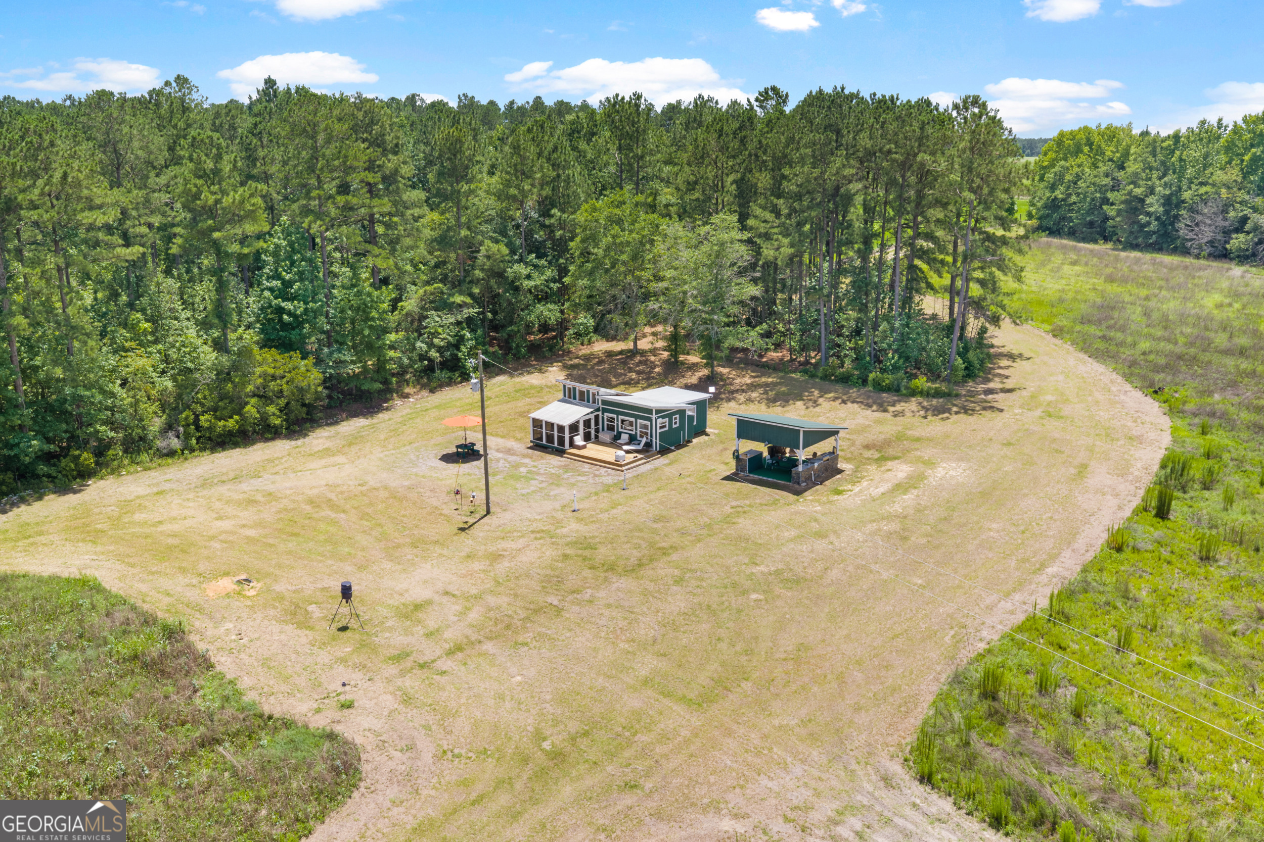 854 Bell Road Property Photo 6