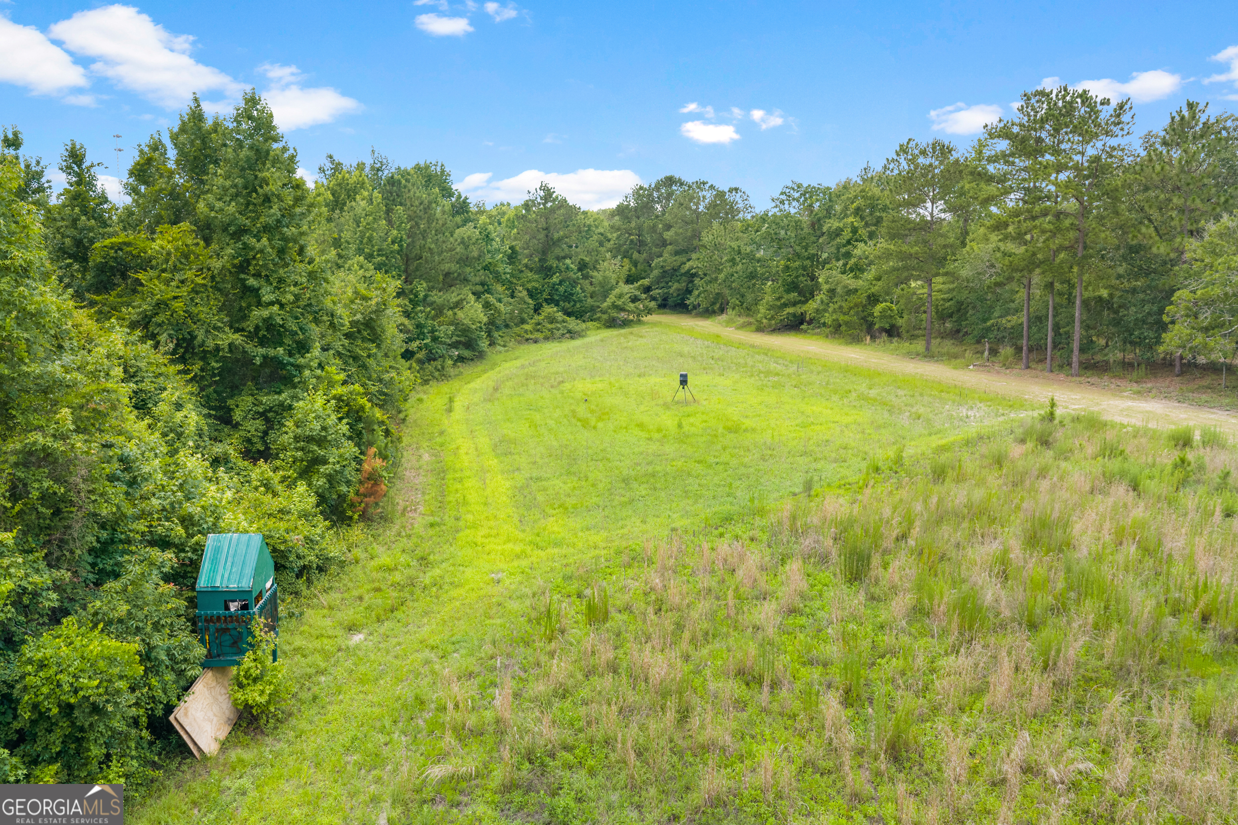 854 Bell Road Property Photo 18