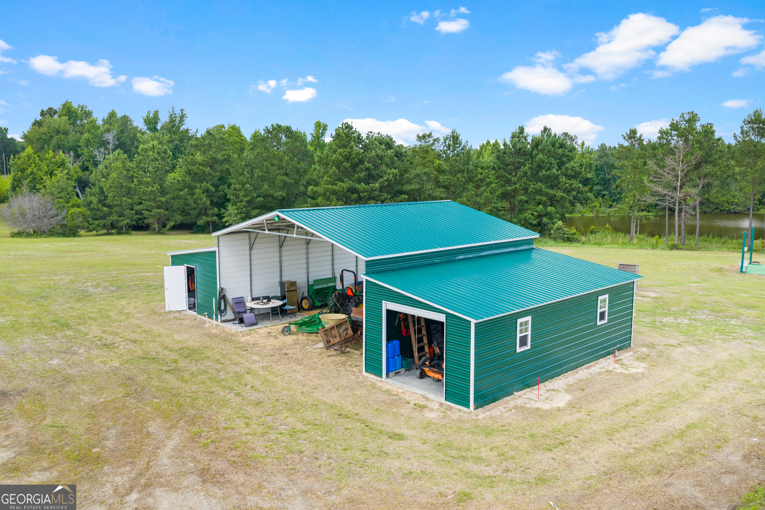 854 Bell Road Property Photo 23