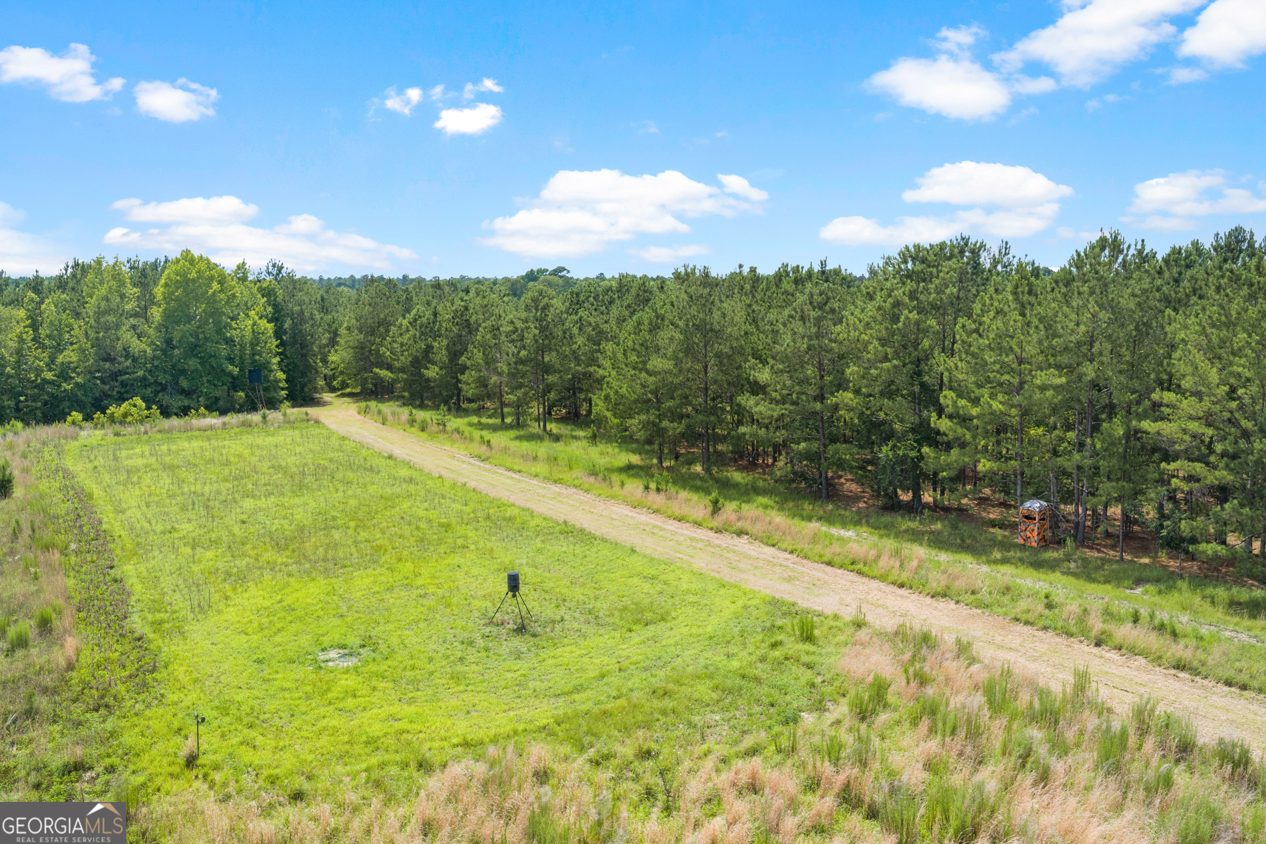854 Bell Road Property Photo 34