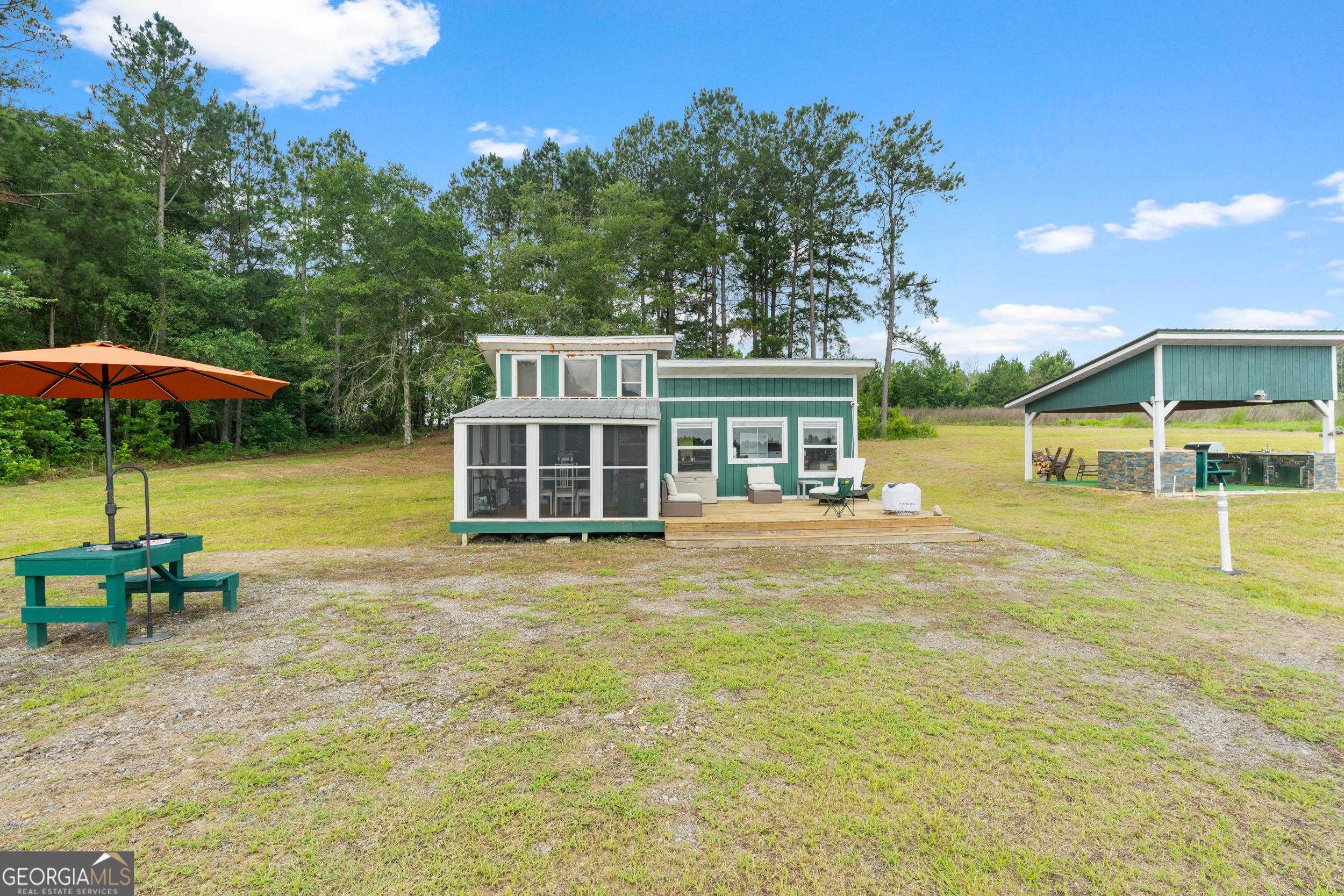 854 Bell Road Property Photo 36
