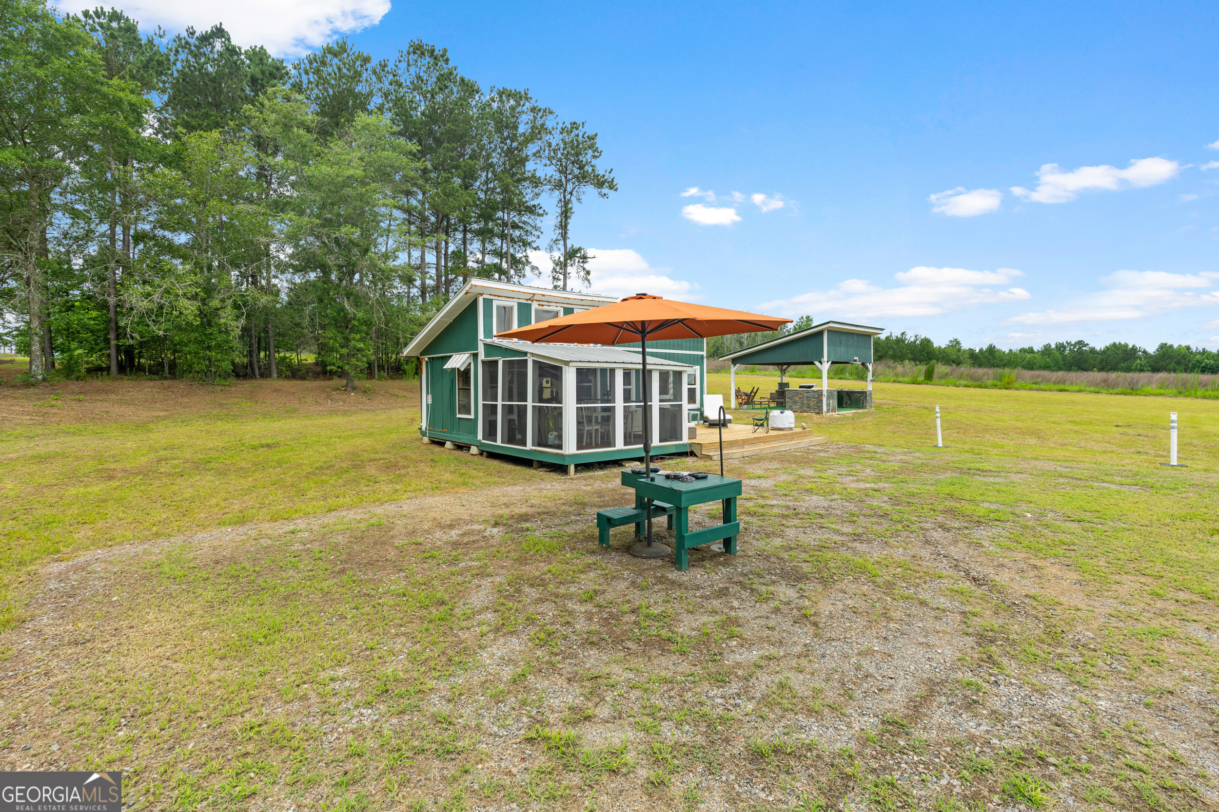 854 Bell Road Property Photo 37