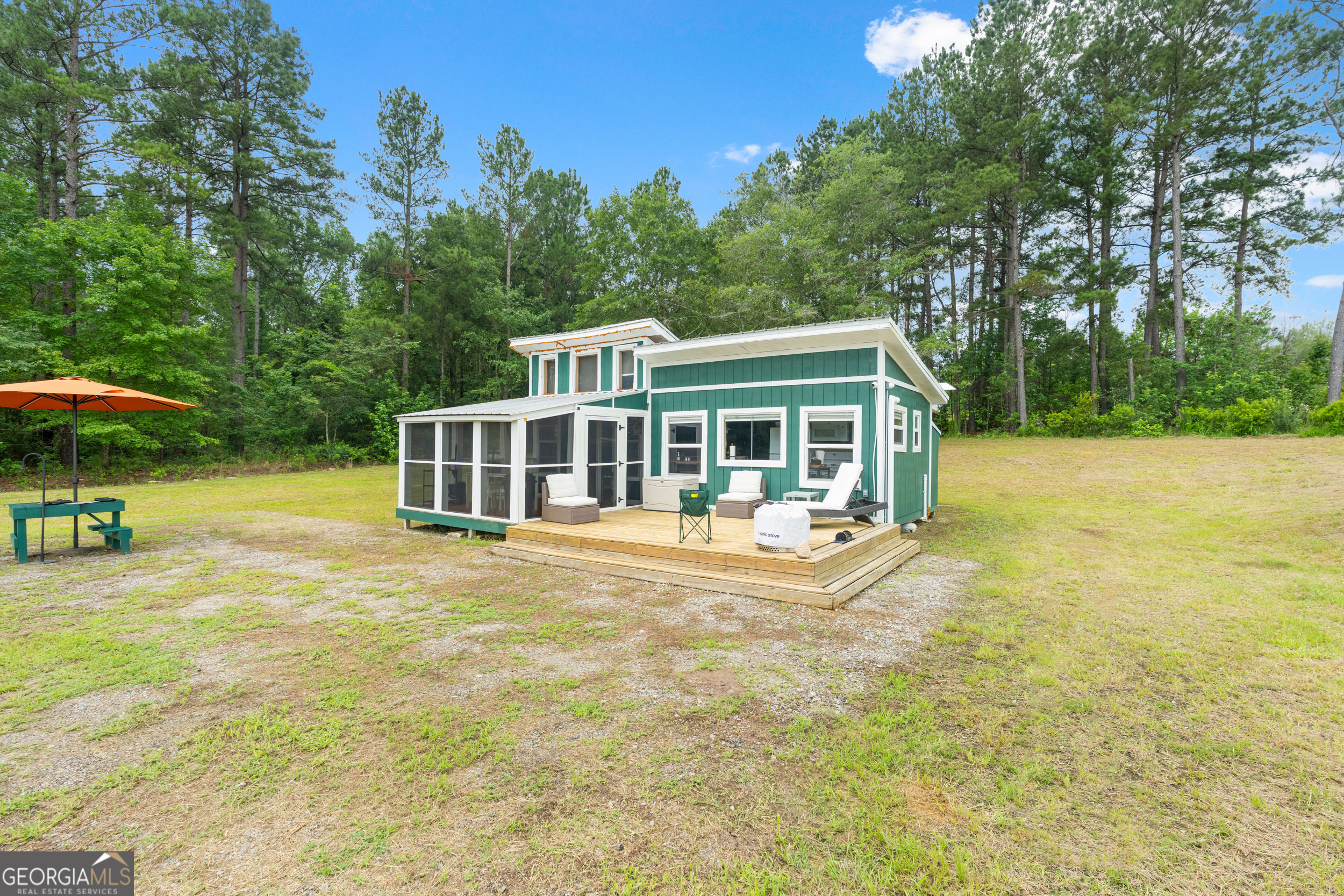 854 Bell Road Property Photo 38