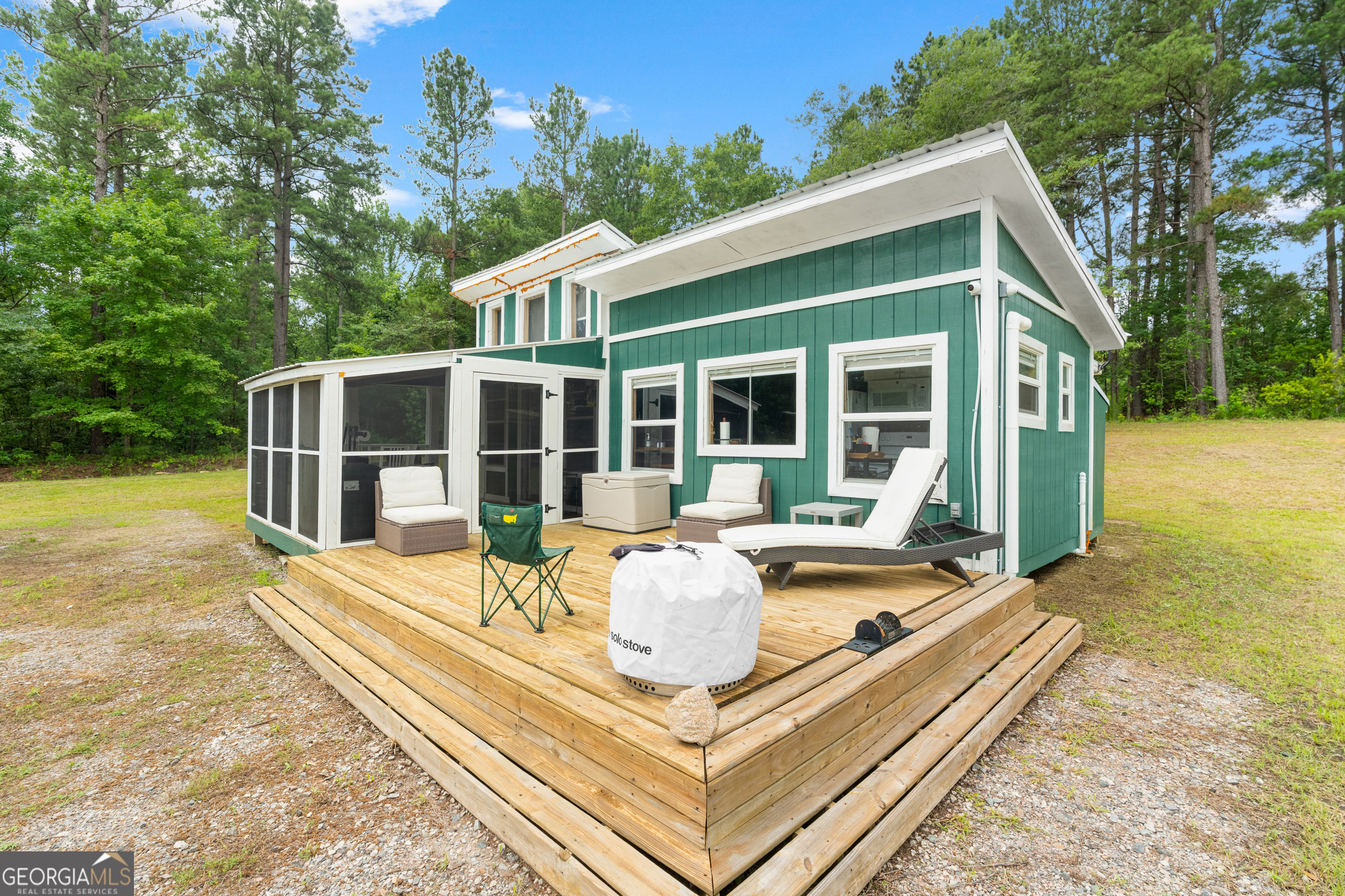 854 Bell Road Property Photo 39