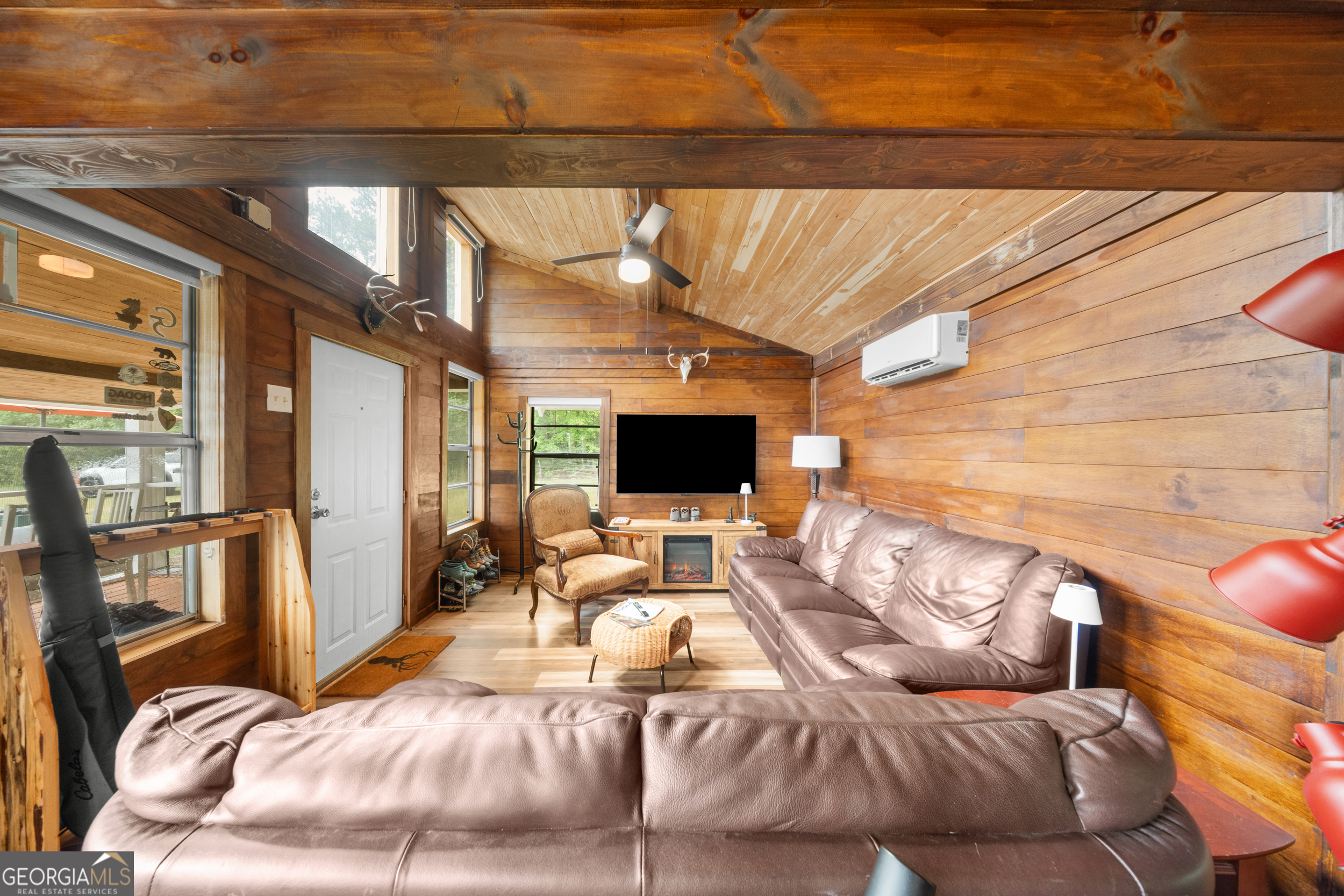 854 Bell Road Property Photo 40