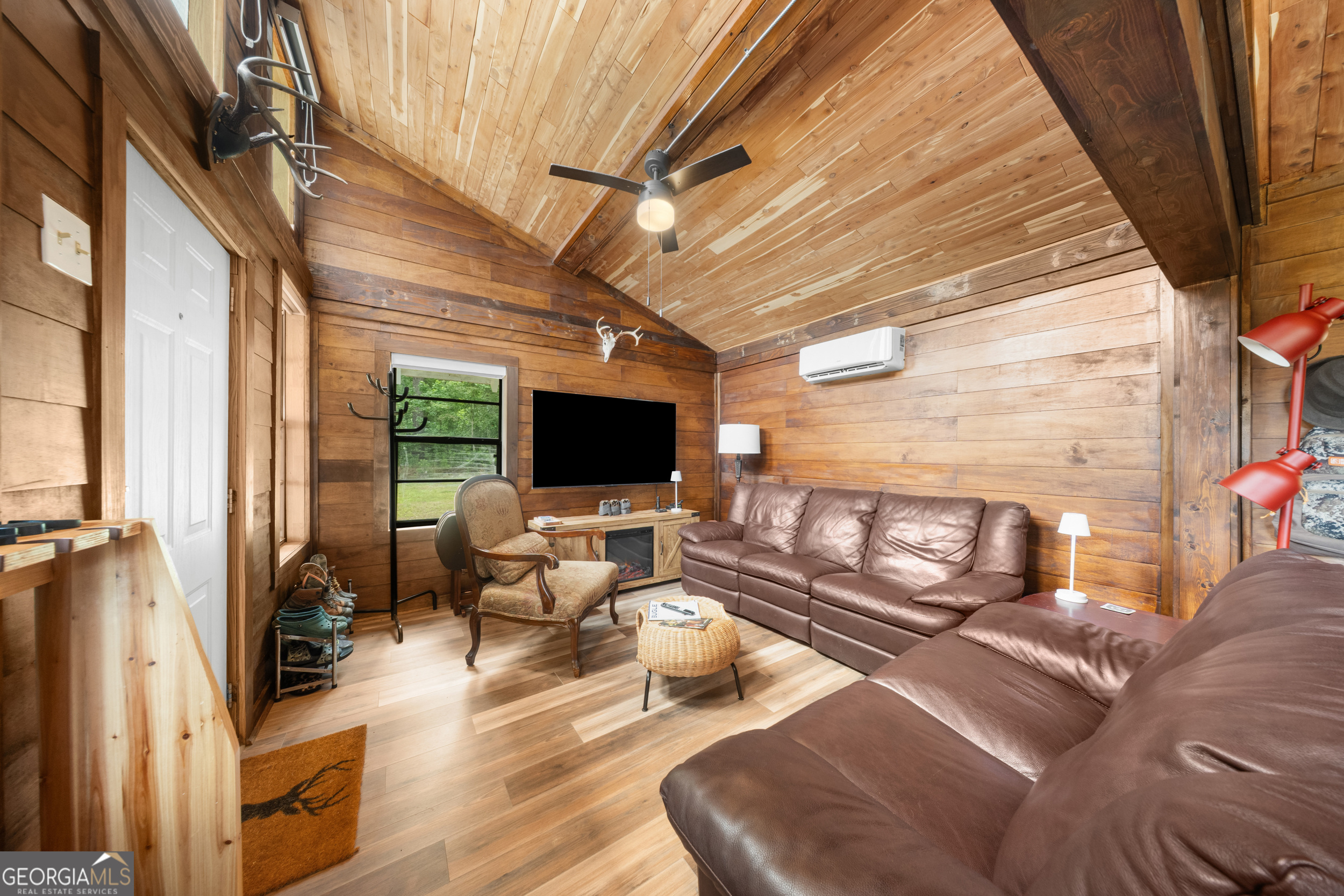 854 Bell Road Property Photo 41