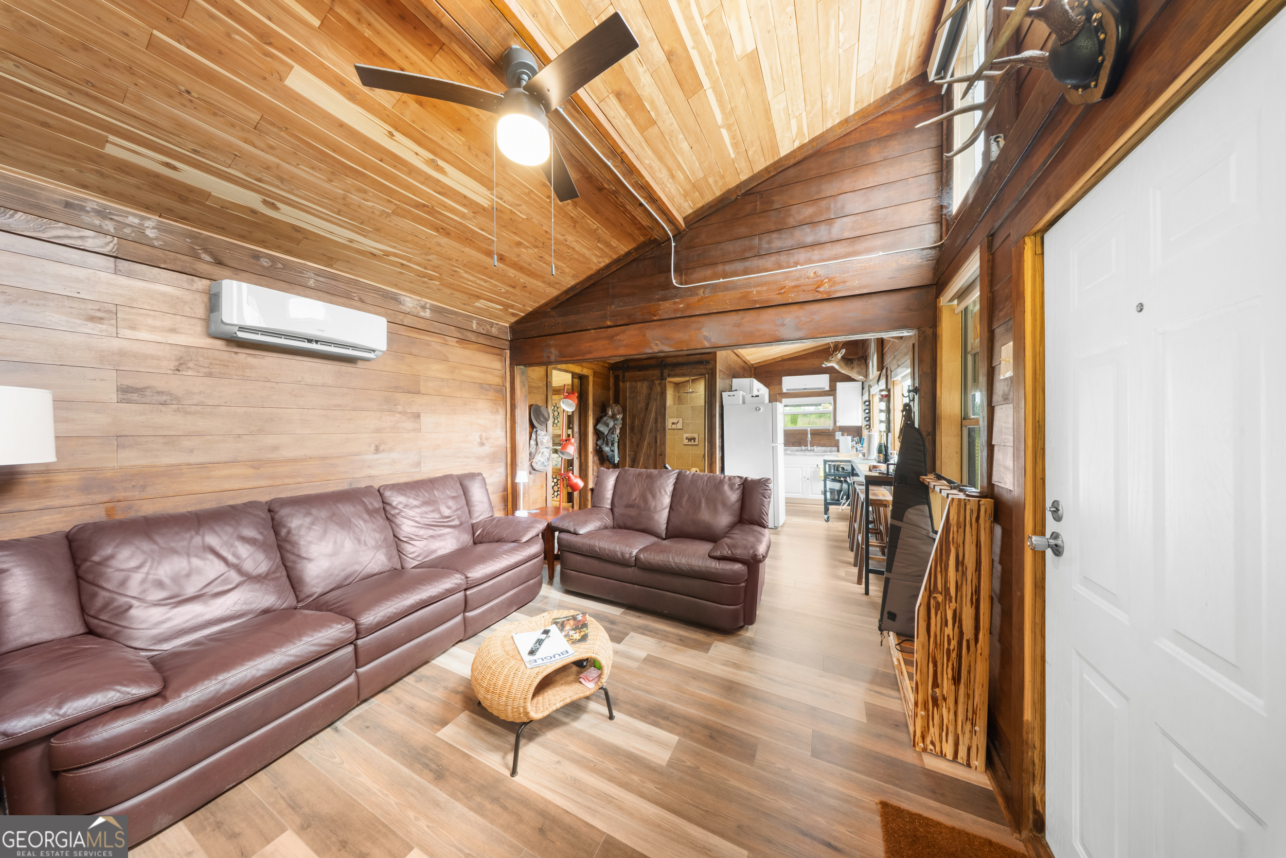 854 Bell Road Property Photo 42