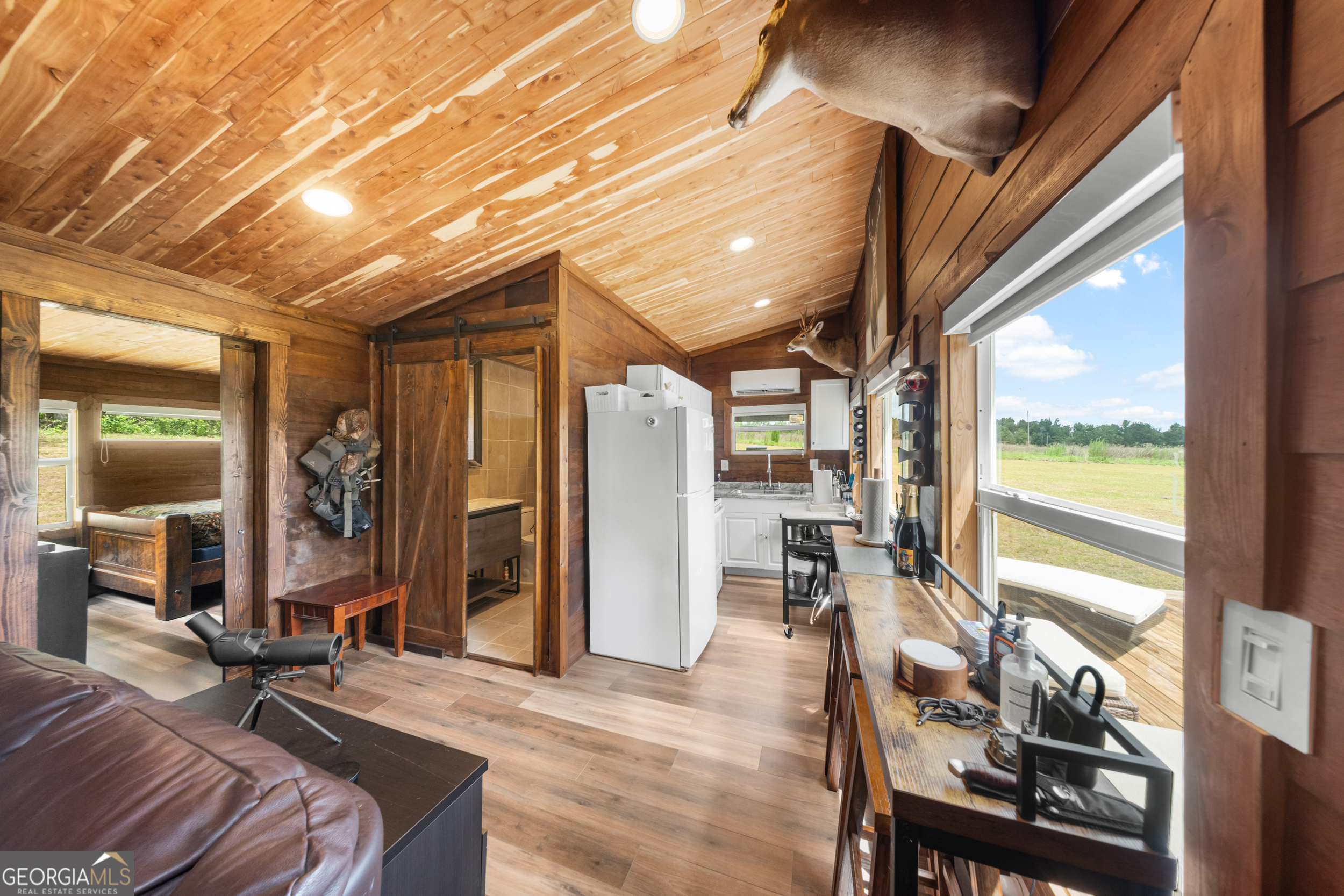 854 Bell Road Property Photo 43