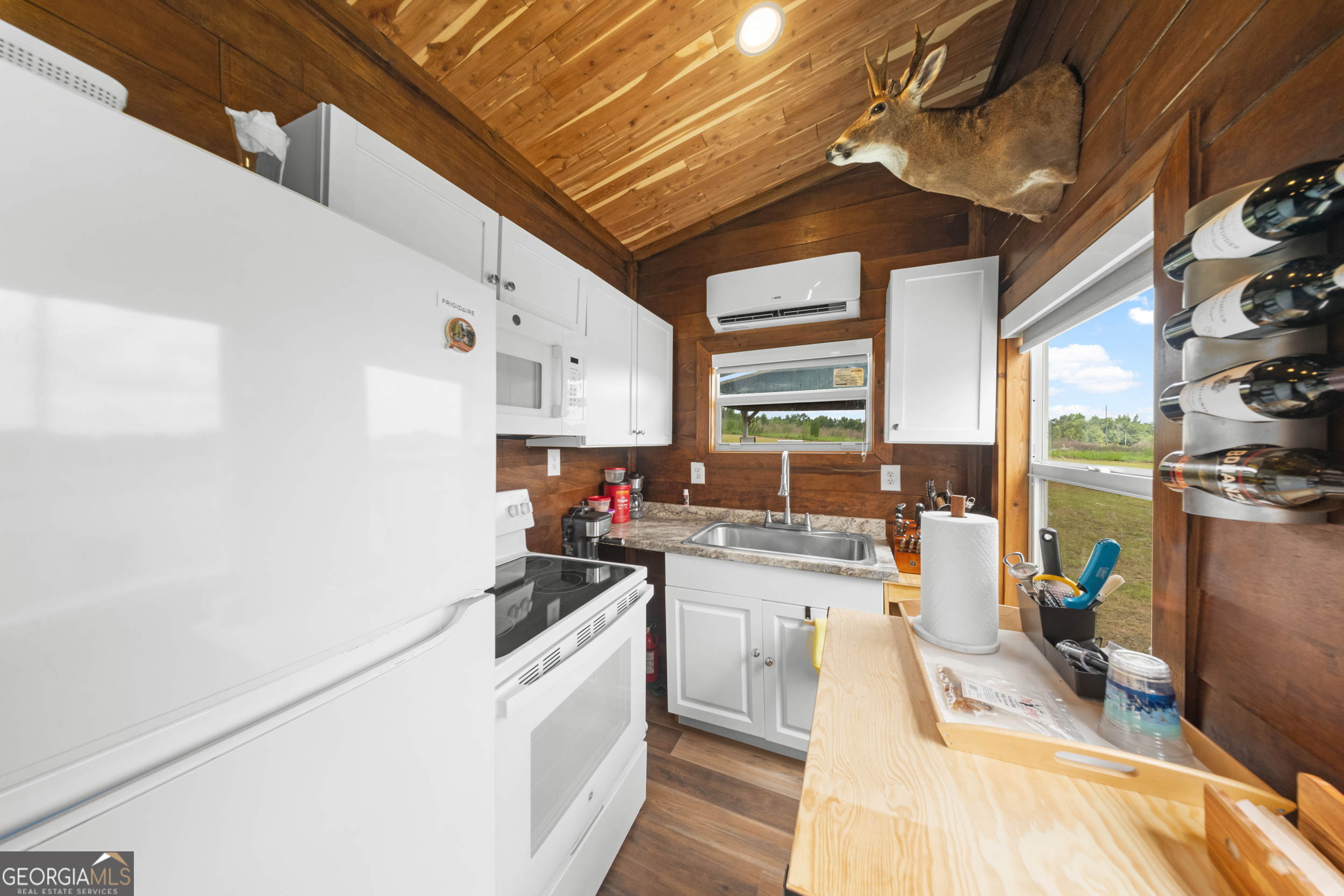 854 Bell Road Property Photo 45