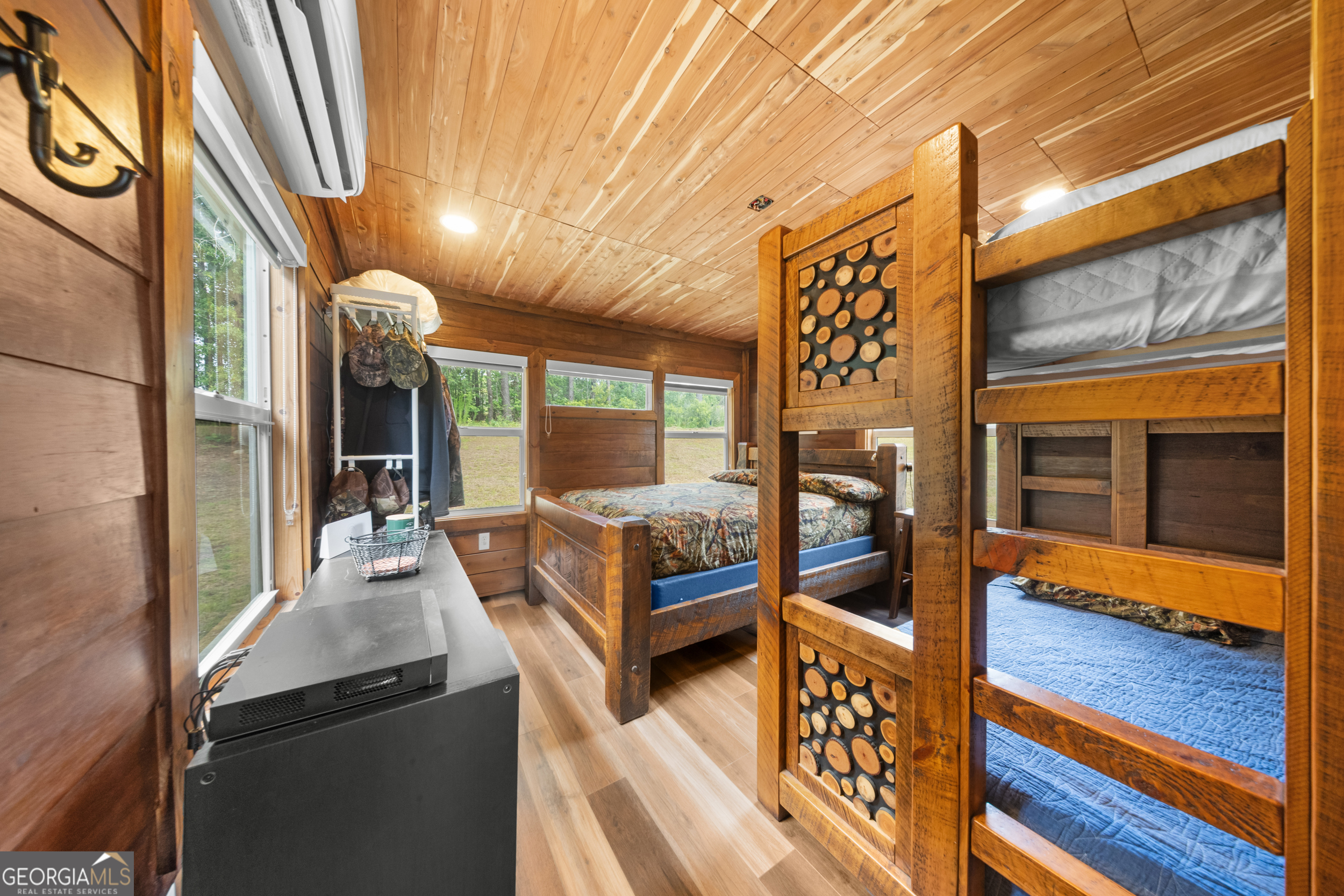 854 Bell Road Property Photo 46