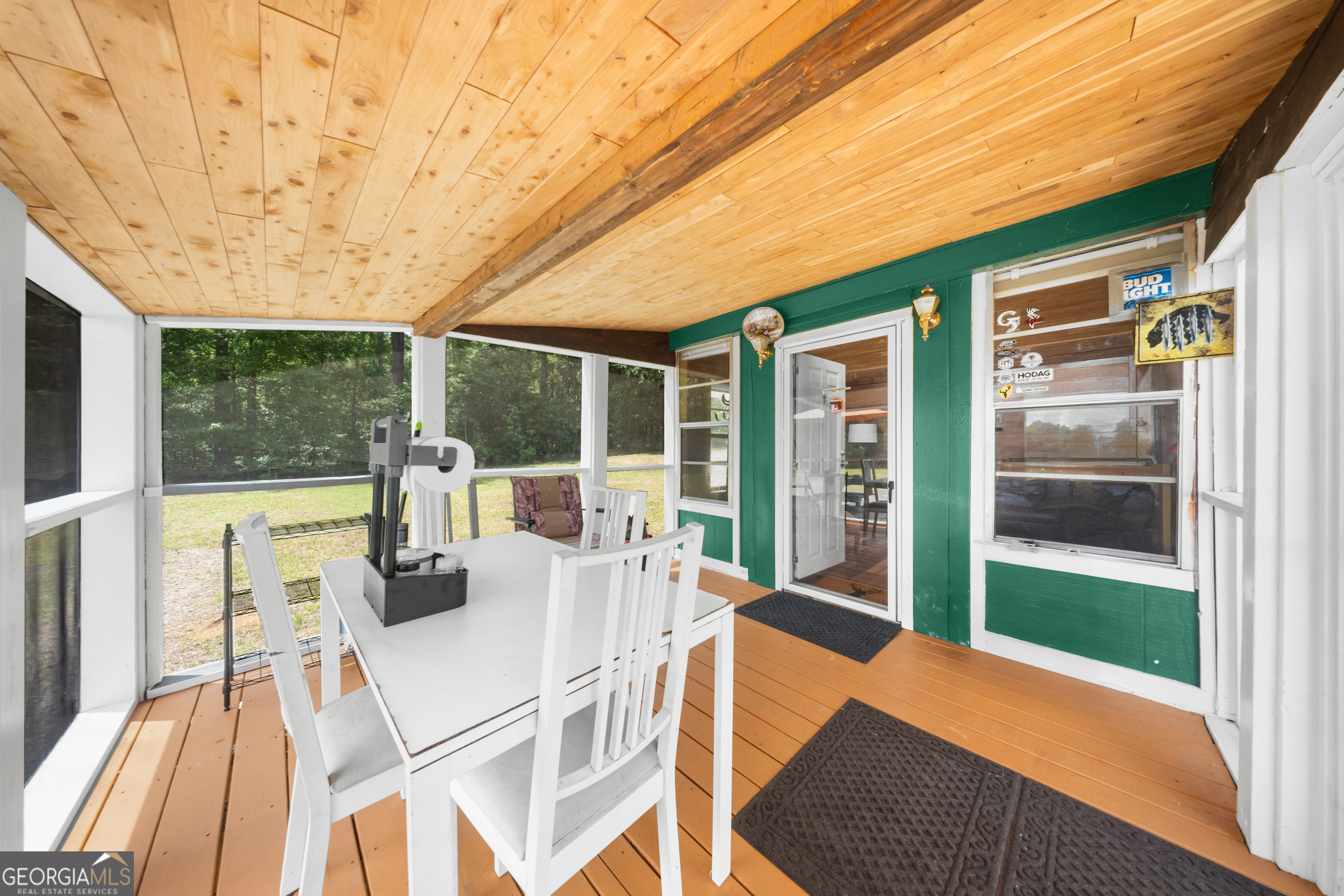 854 Bell Road Property Photo 50