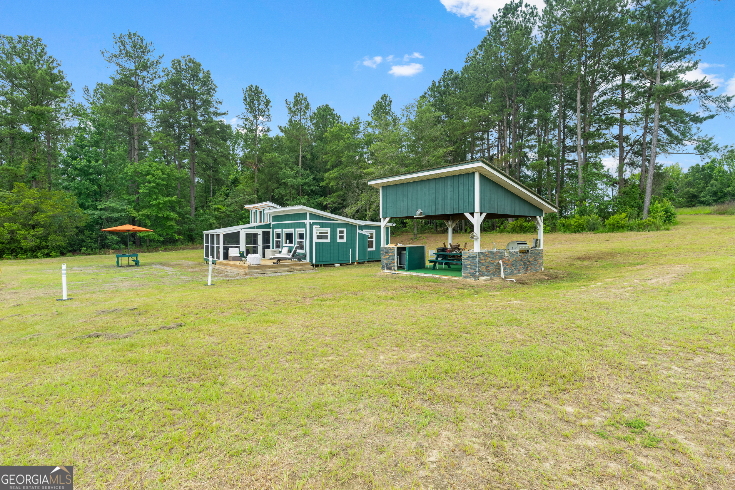 854 Bell Road Property Photo 52