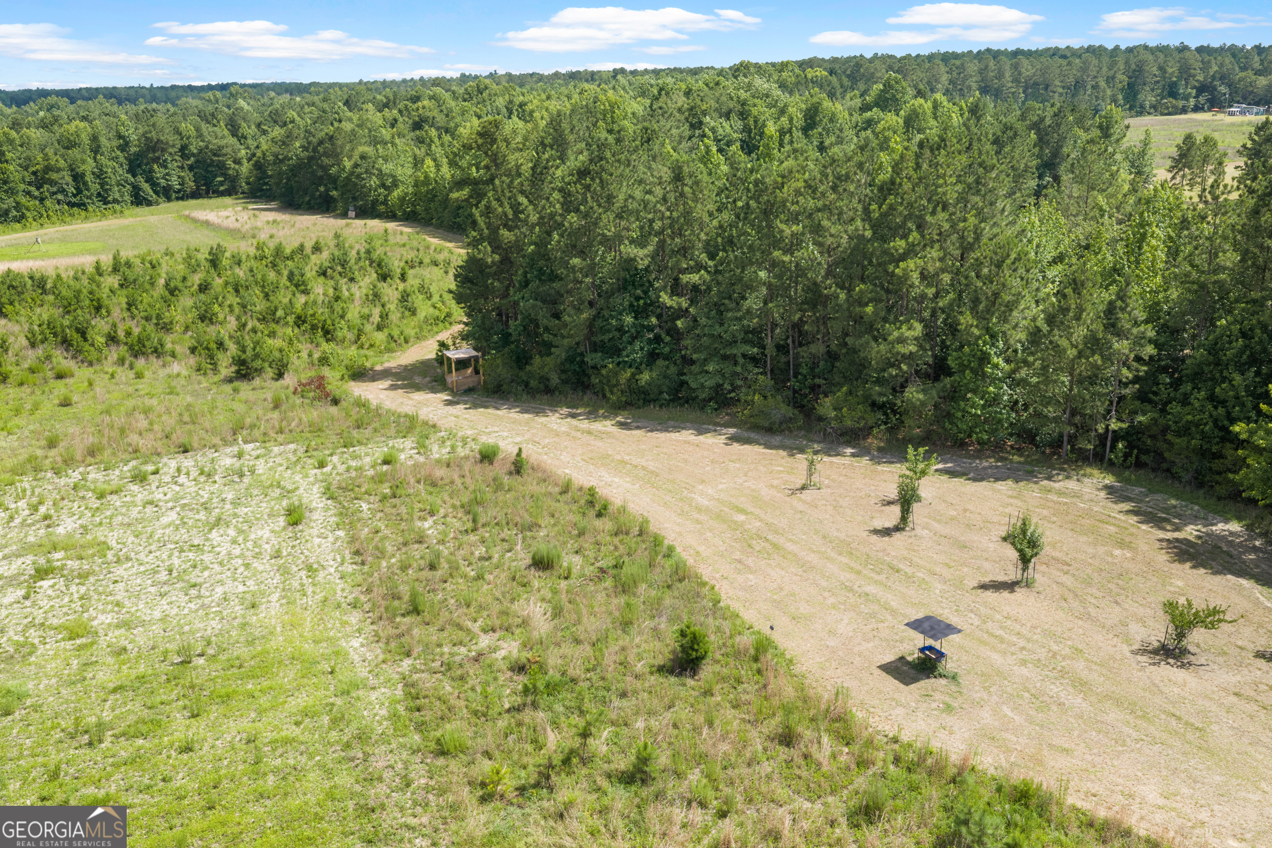 854 Bell Road Property Photo 55