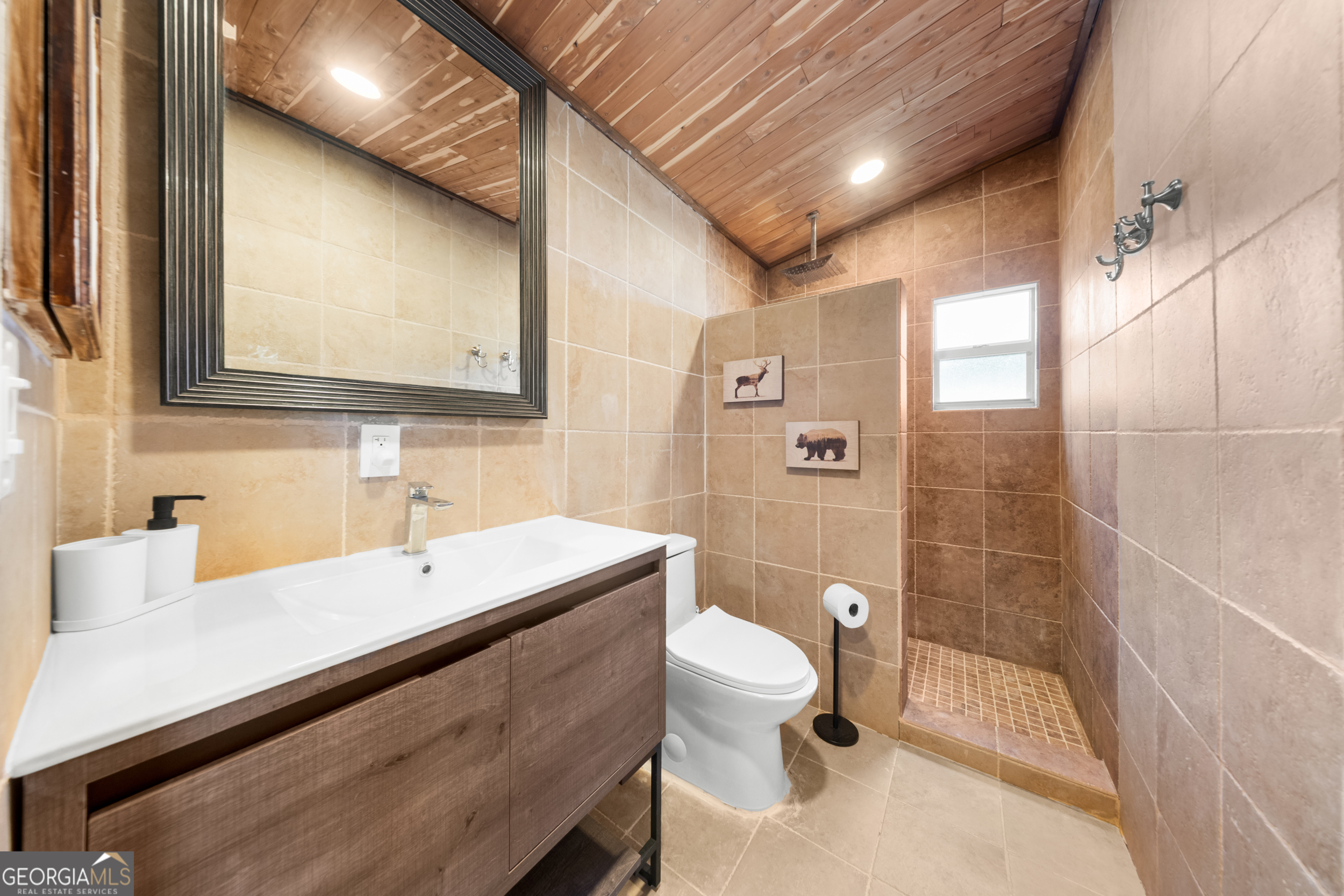 854 Bell Road Property Photo 58