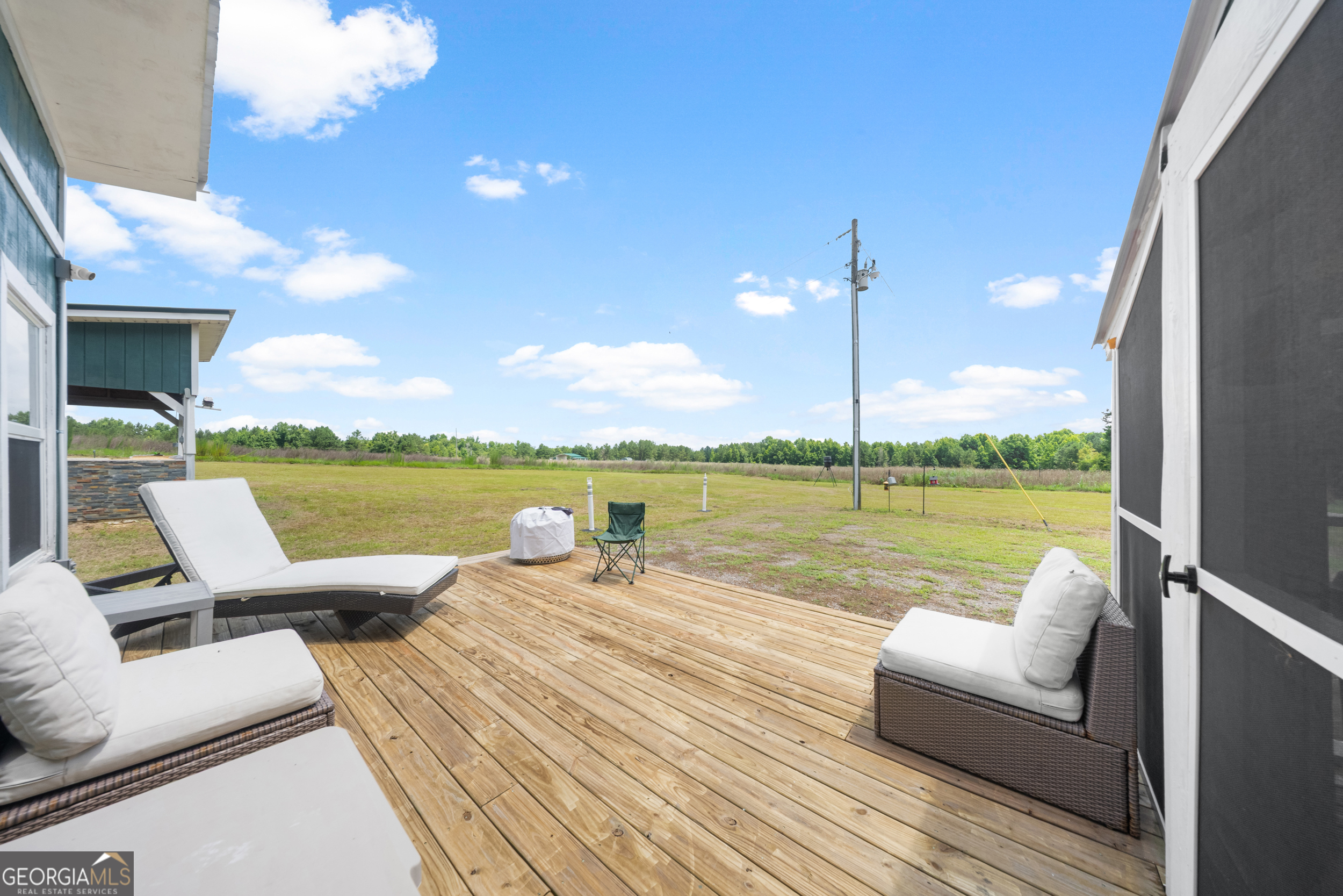 854 Bell Road Property Photo 59