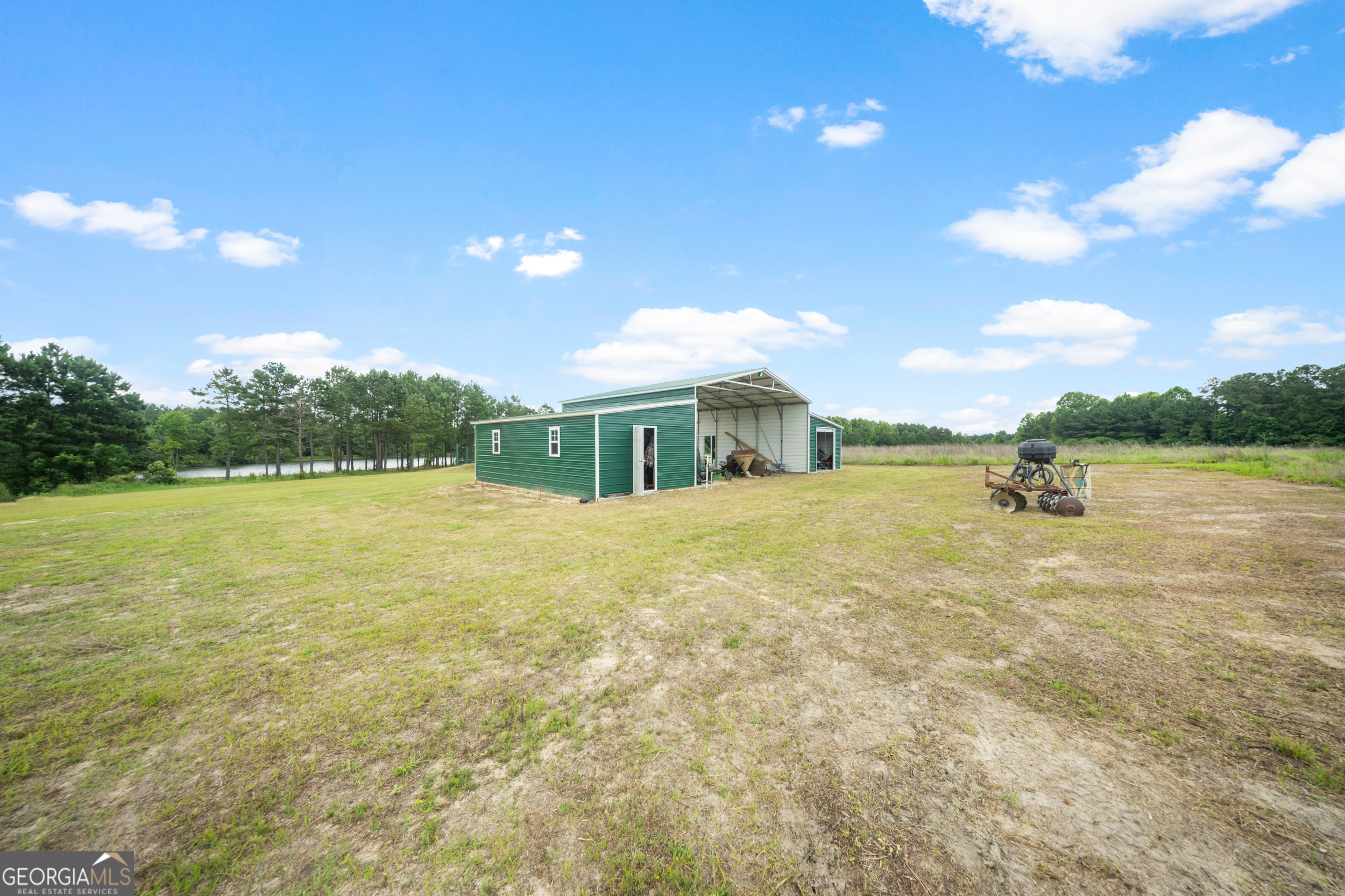 854 Bell Road Property Photo 60