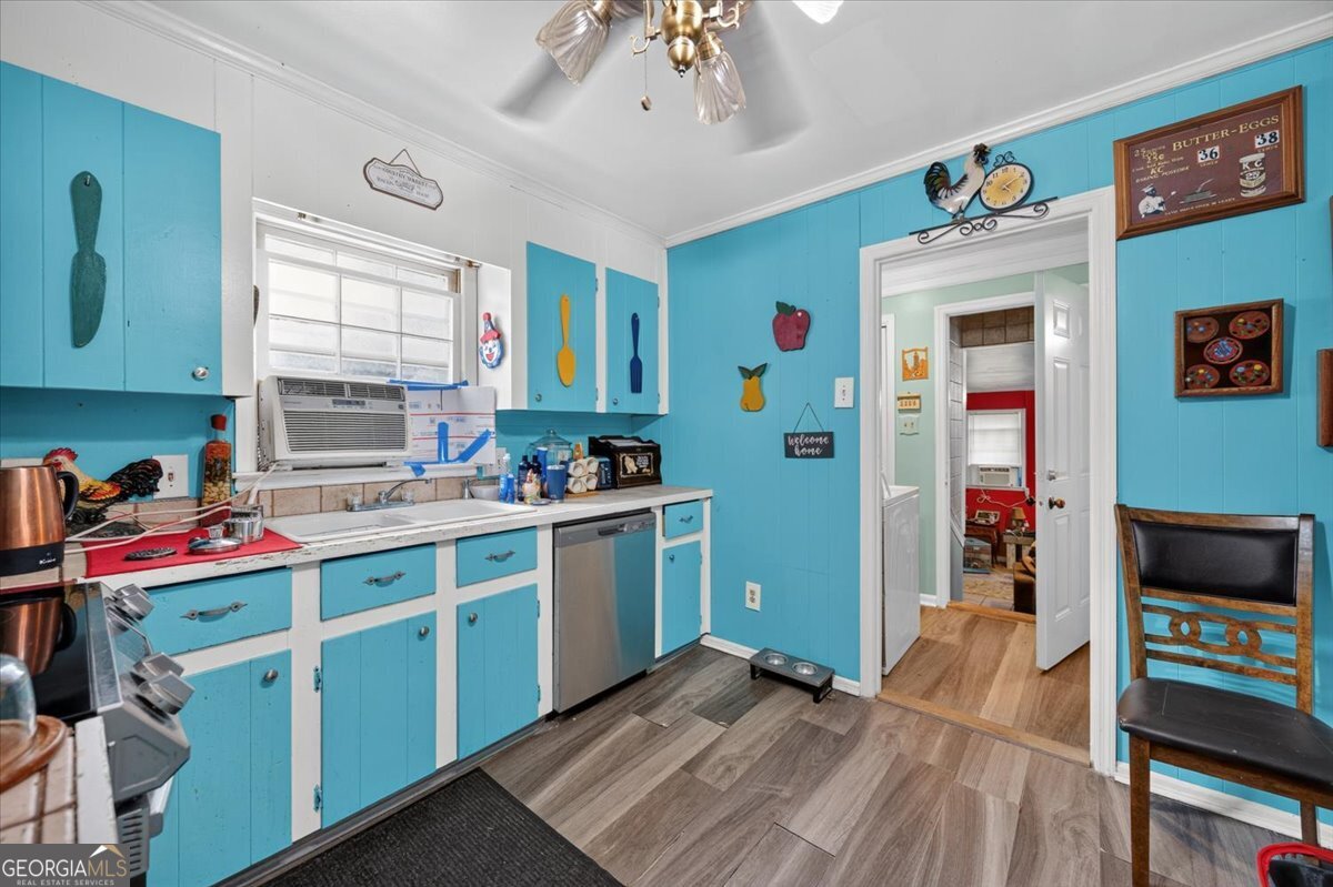 6603 Dana Drive Property Photo 11