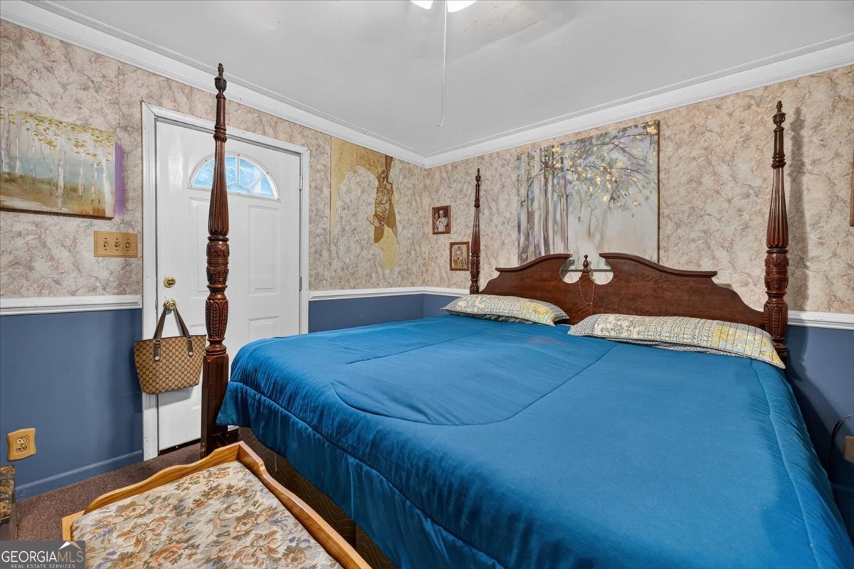 6603 Dana Drive Property Photo 14