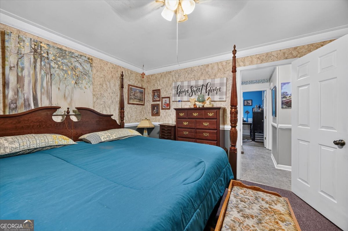 6603 Dana Drive Property Photo 15