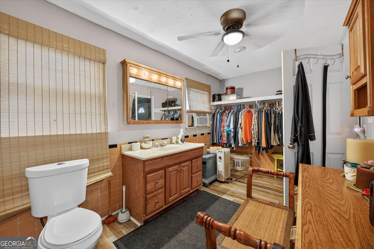 6603 Dana Drive Property Photo 16