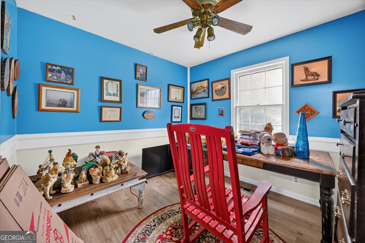 6603 Dana Drive Property Photo 17