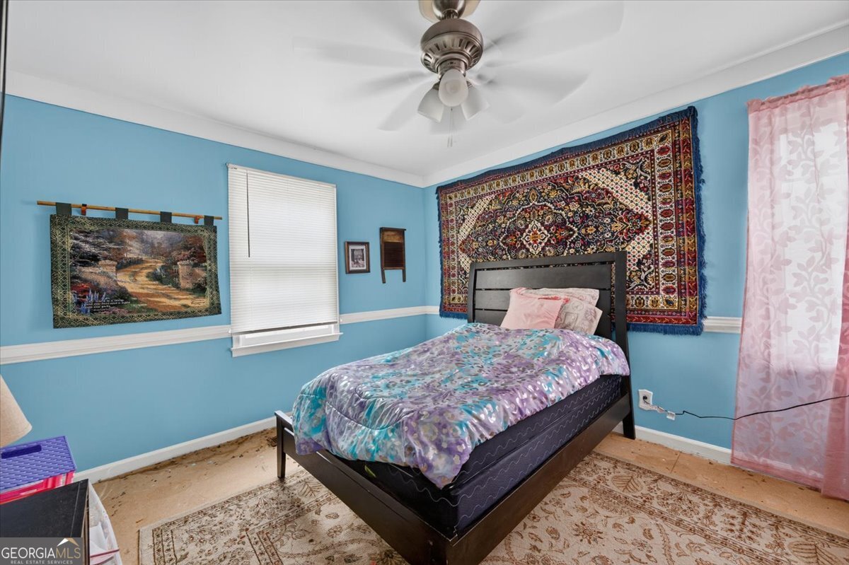 6603 Dana Drive Property Photo 18