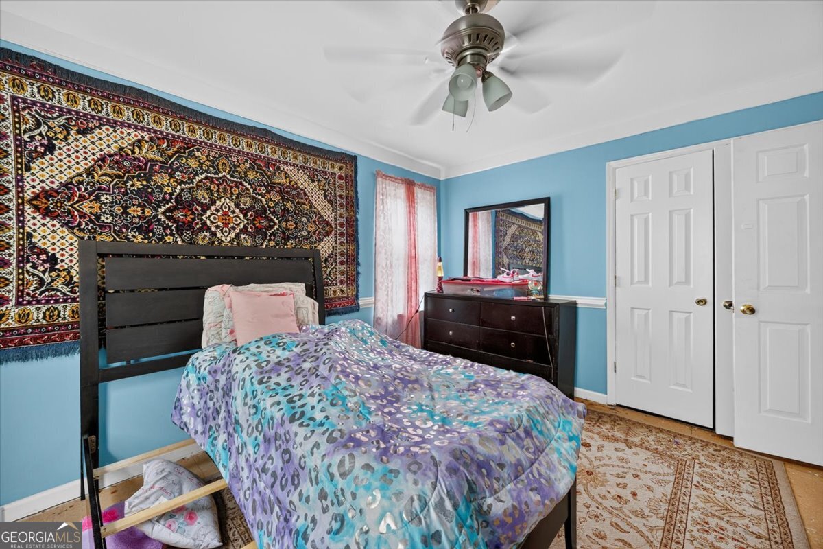 6603 Dana Drive Property Photo 19