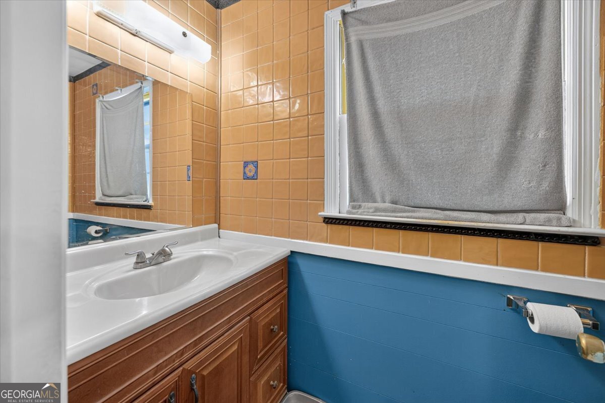 6603 Dana Drive Property Photo 21