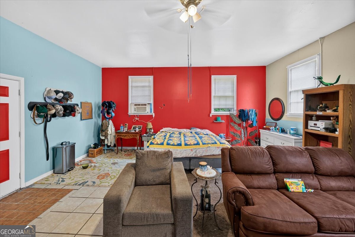6603 Dana Drive Property Photo 22