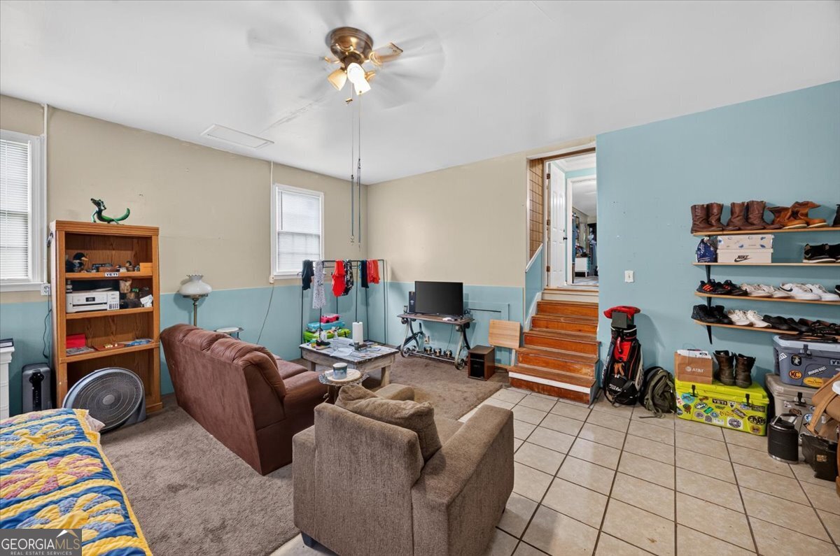 6603 Dana Drive Property Photo 23