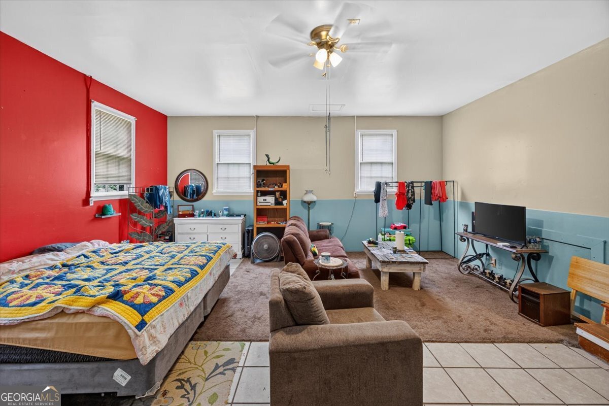 6603 Dana Drive Property Photo 24